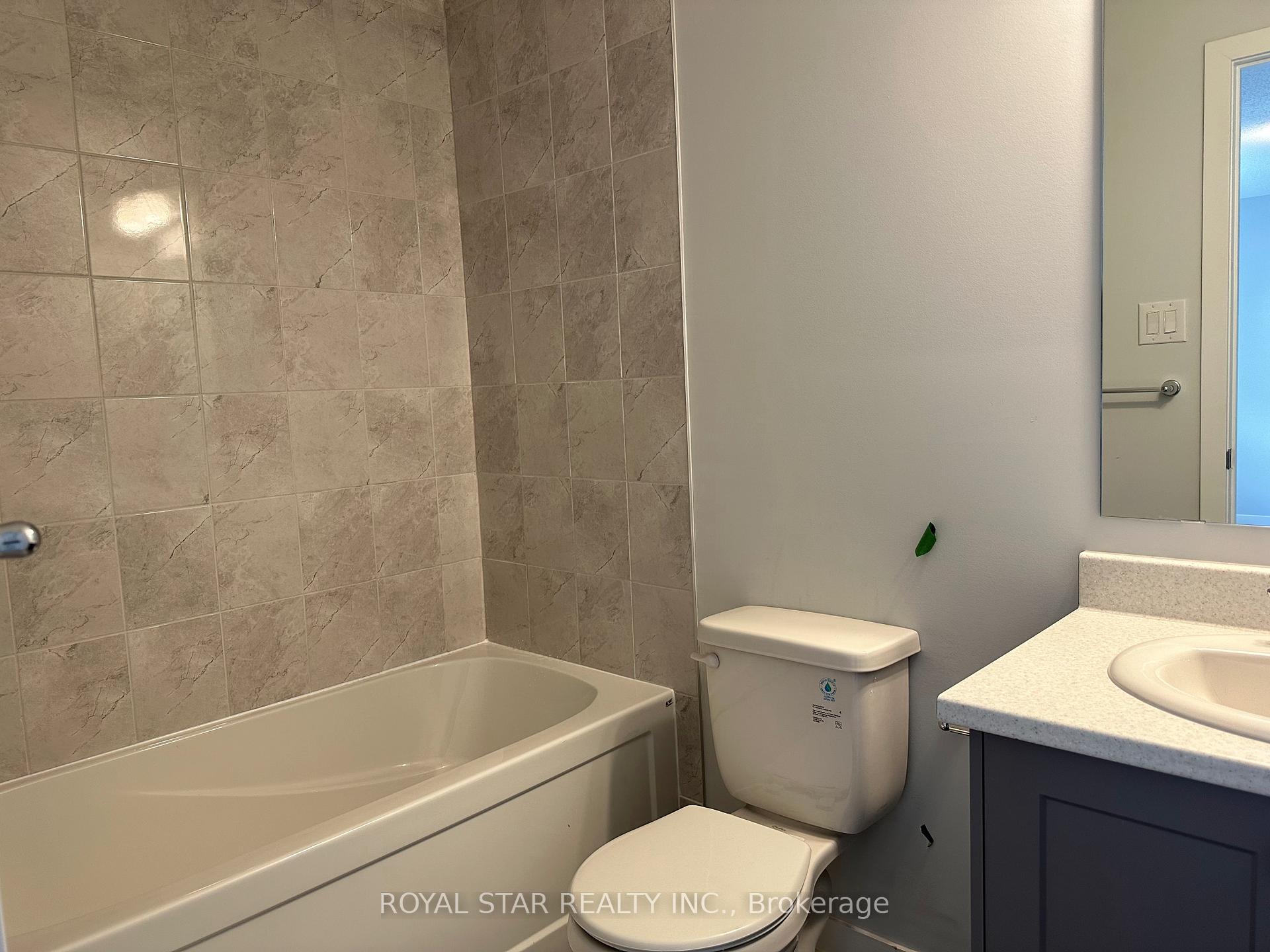 Photo 18 of 238 Billrian Crescent, Ottawa, Stittsville (North) — HOMEH