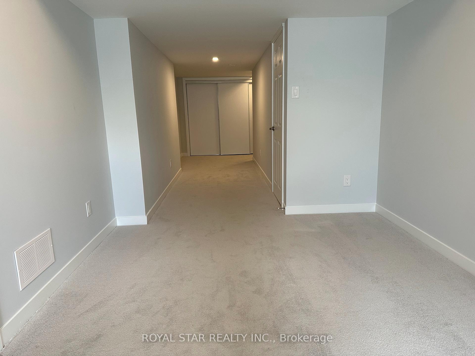 Photo 19 of 238 Billrian Crescent, Ottawa, Stittsville (North) — HOMEH