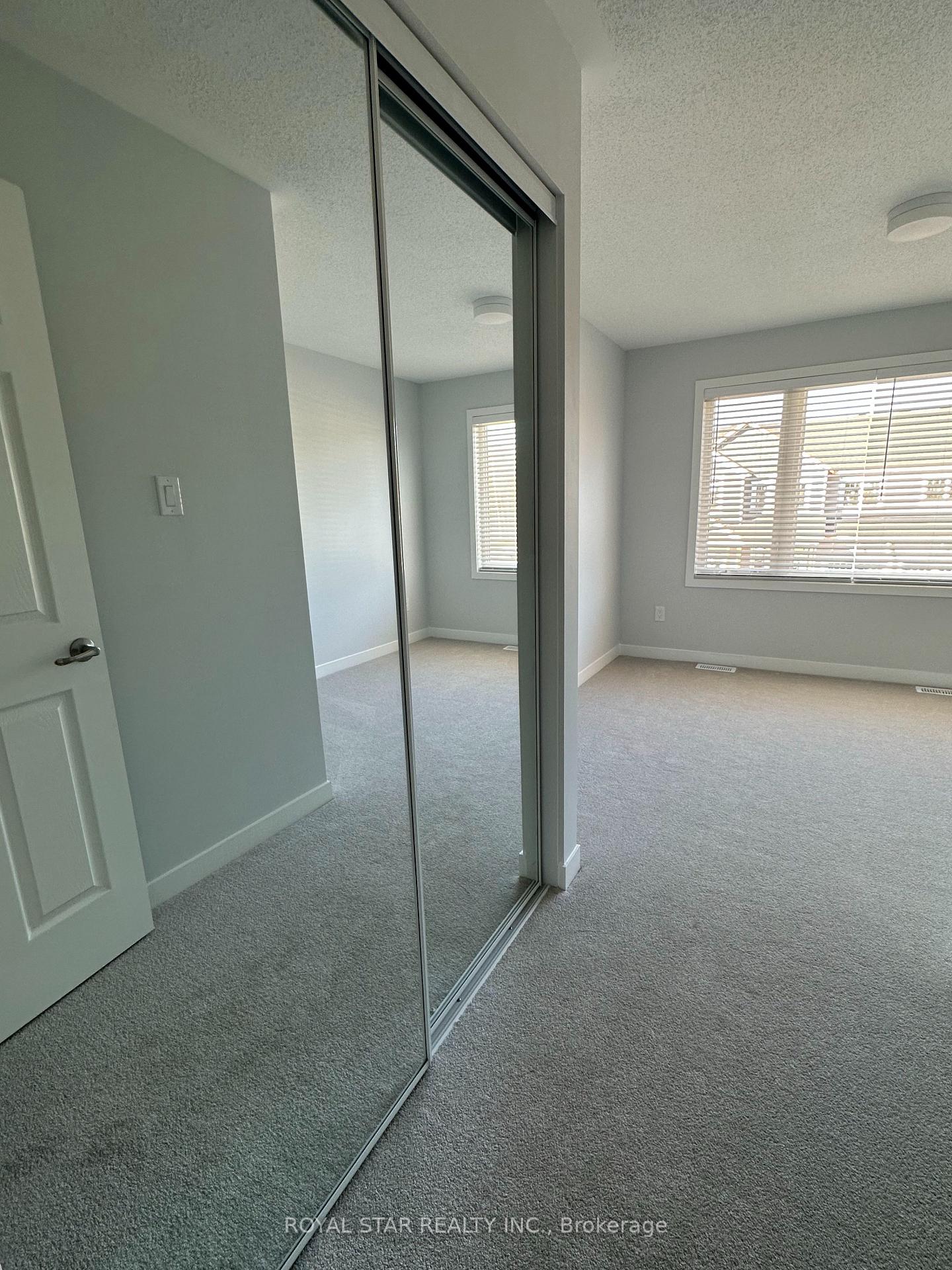 Photo 22 of 238 Billrian Crescent, Ottawa, Stittsville (North) — HOMEH