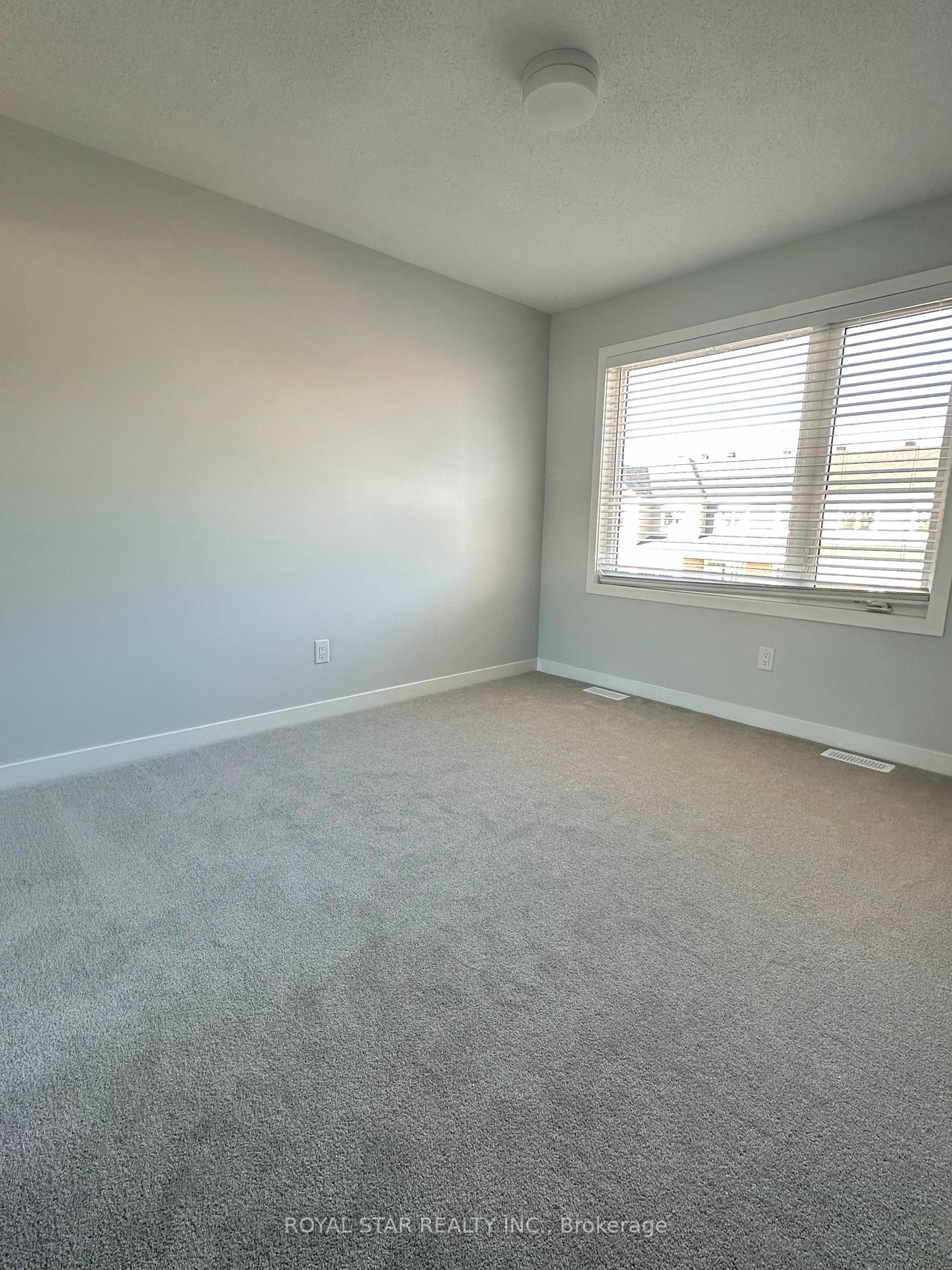 Photo 24 of 238 Billrian Crescent, Ottawa, Stittsville (North) — HOMEH