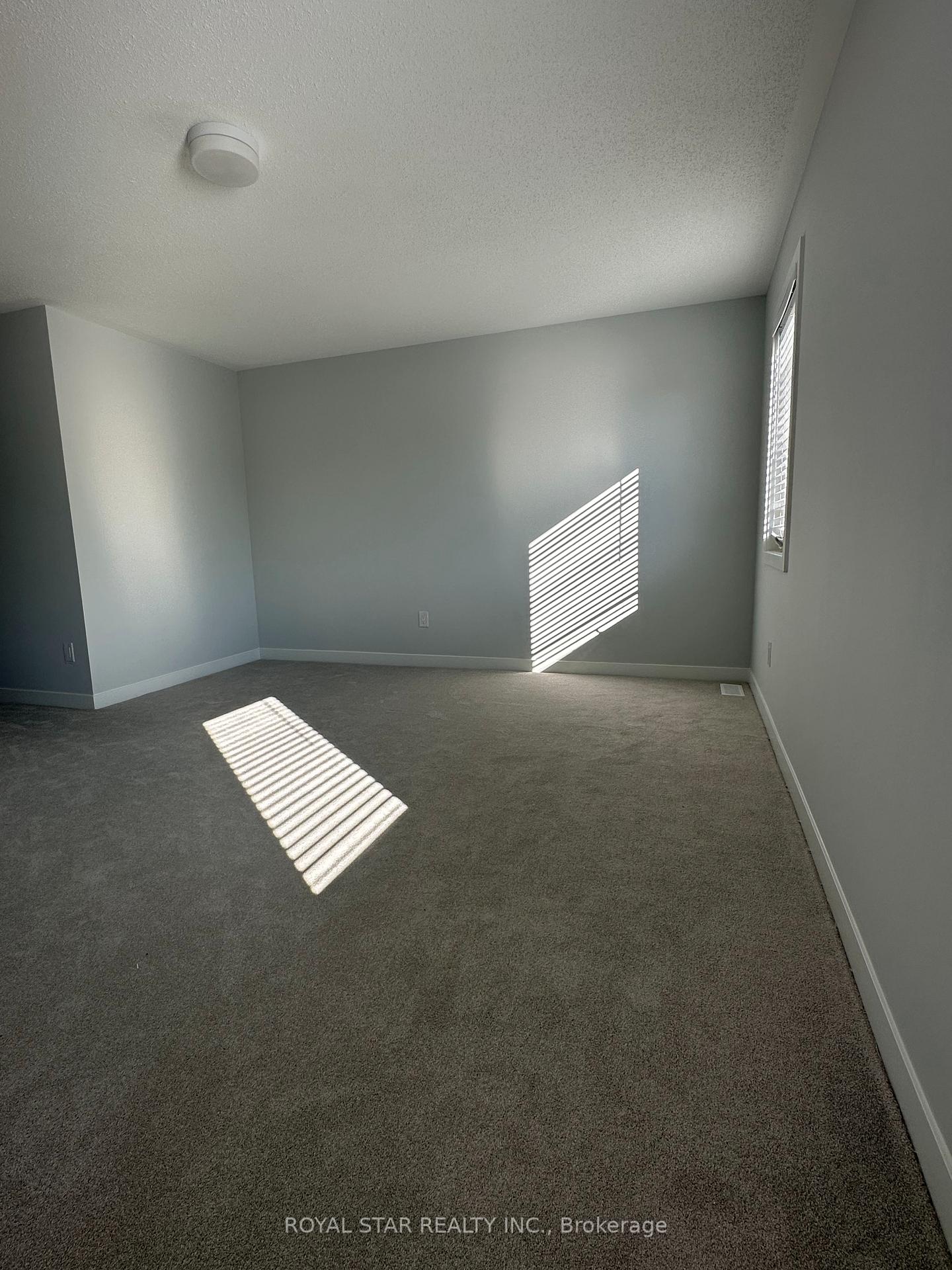 Photo 28 of 238 Billrian Crescent, Ottawa, Stittsville (North) — HOMEH