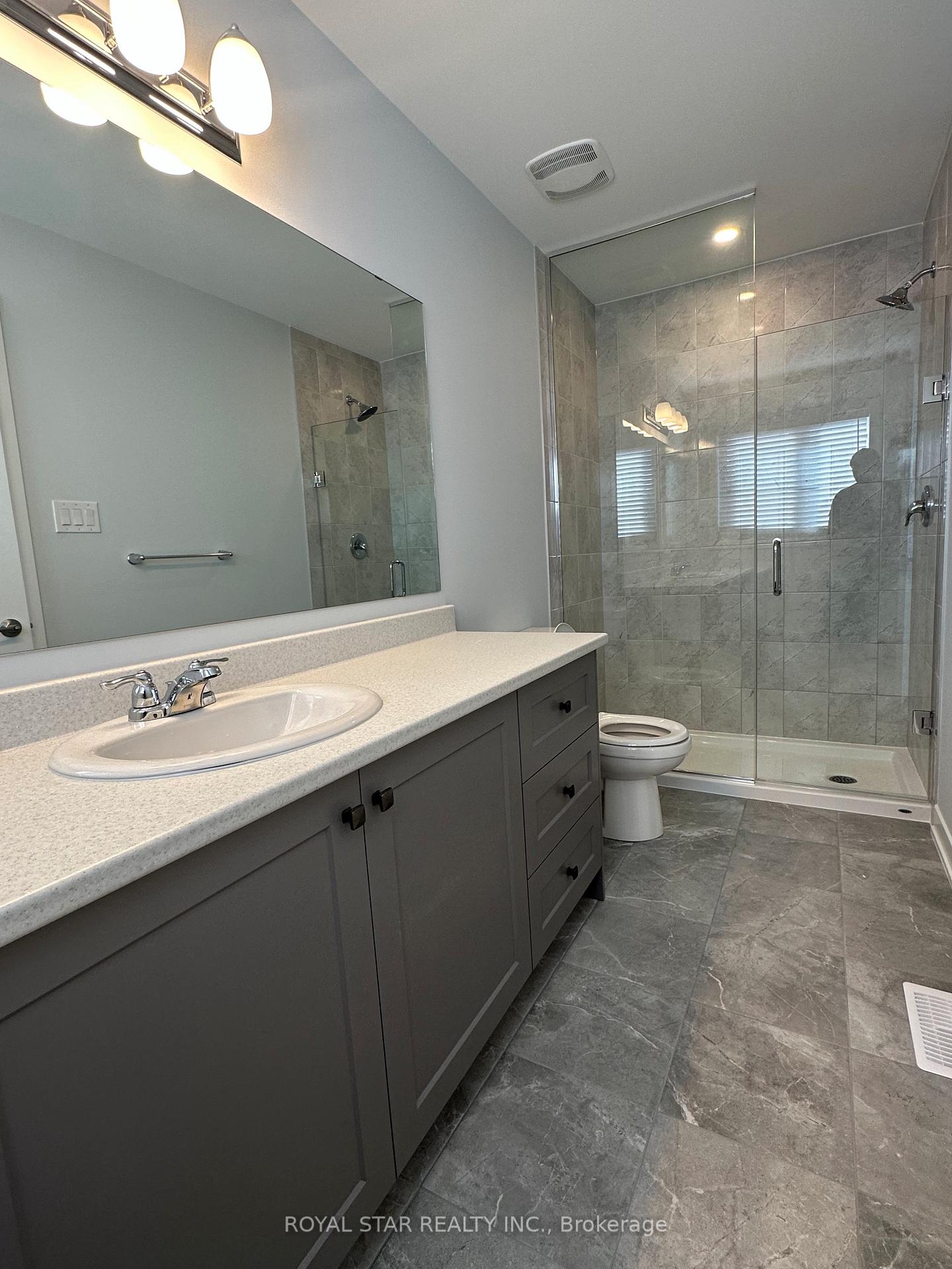 Photo 29 of 238 Billrian Crescent, Ottawa, Stittsville (North) — HOMEH