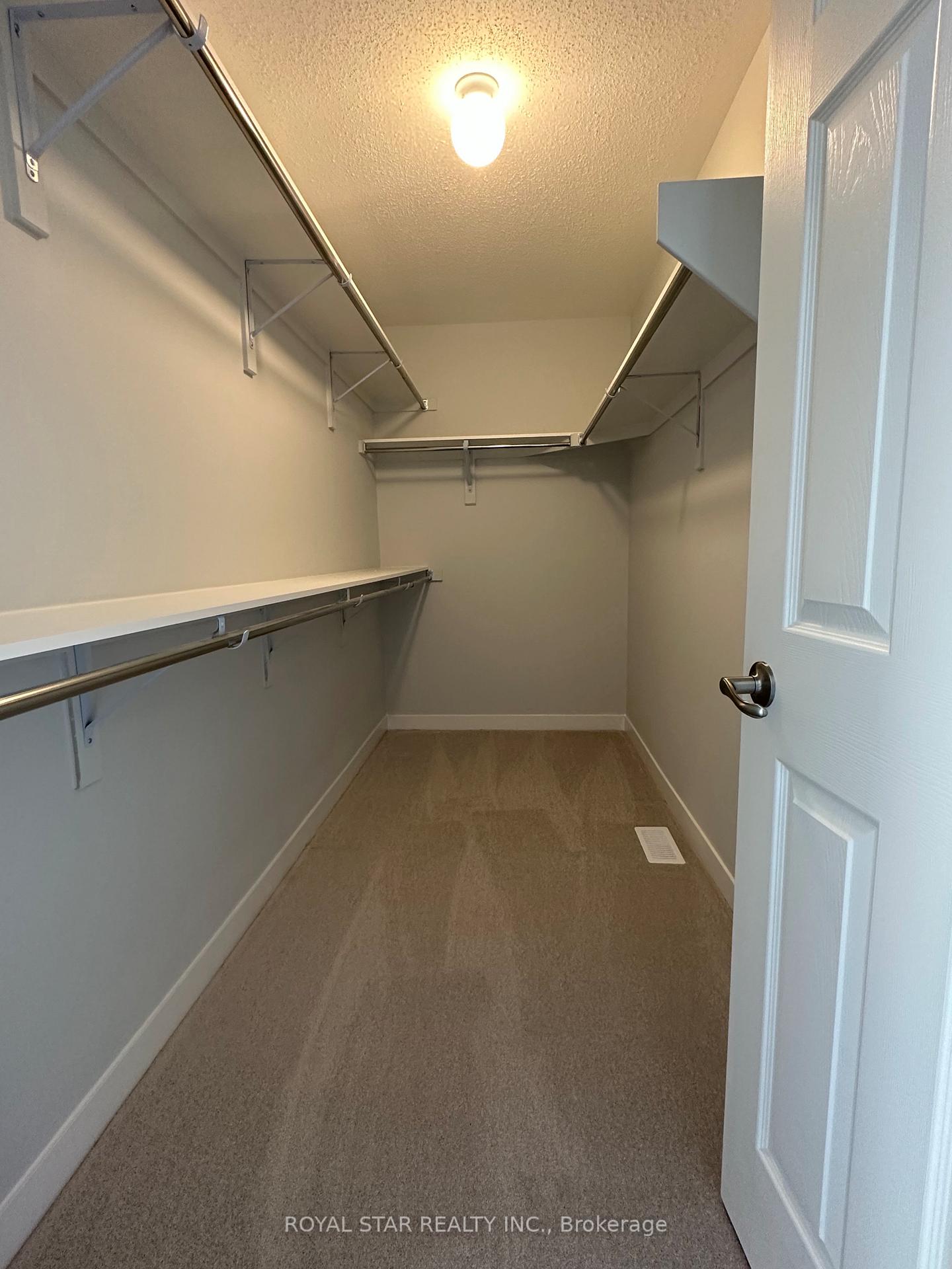 Photo 31 of 238 Billrian Crescent, Ottawa, Stittsville (North) — HOMEH