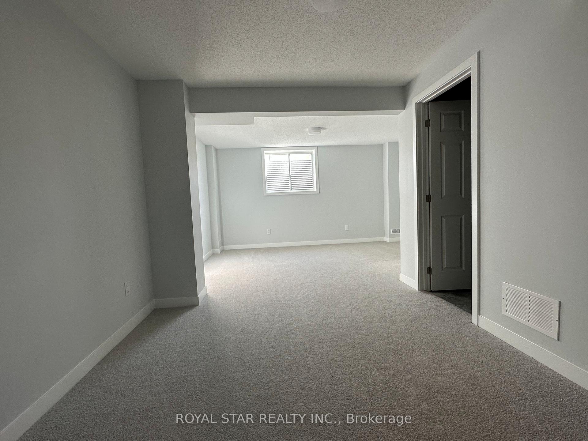 Photo 35 of 238 Billrian Crescent, Ottawa, Stittsville (North) — HOMEH