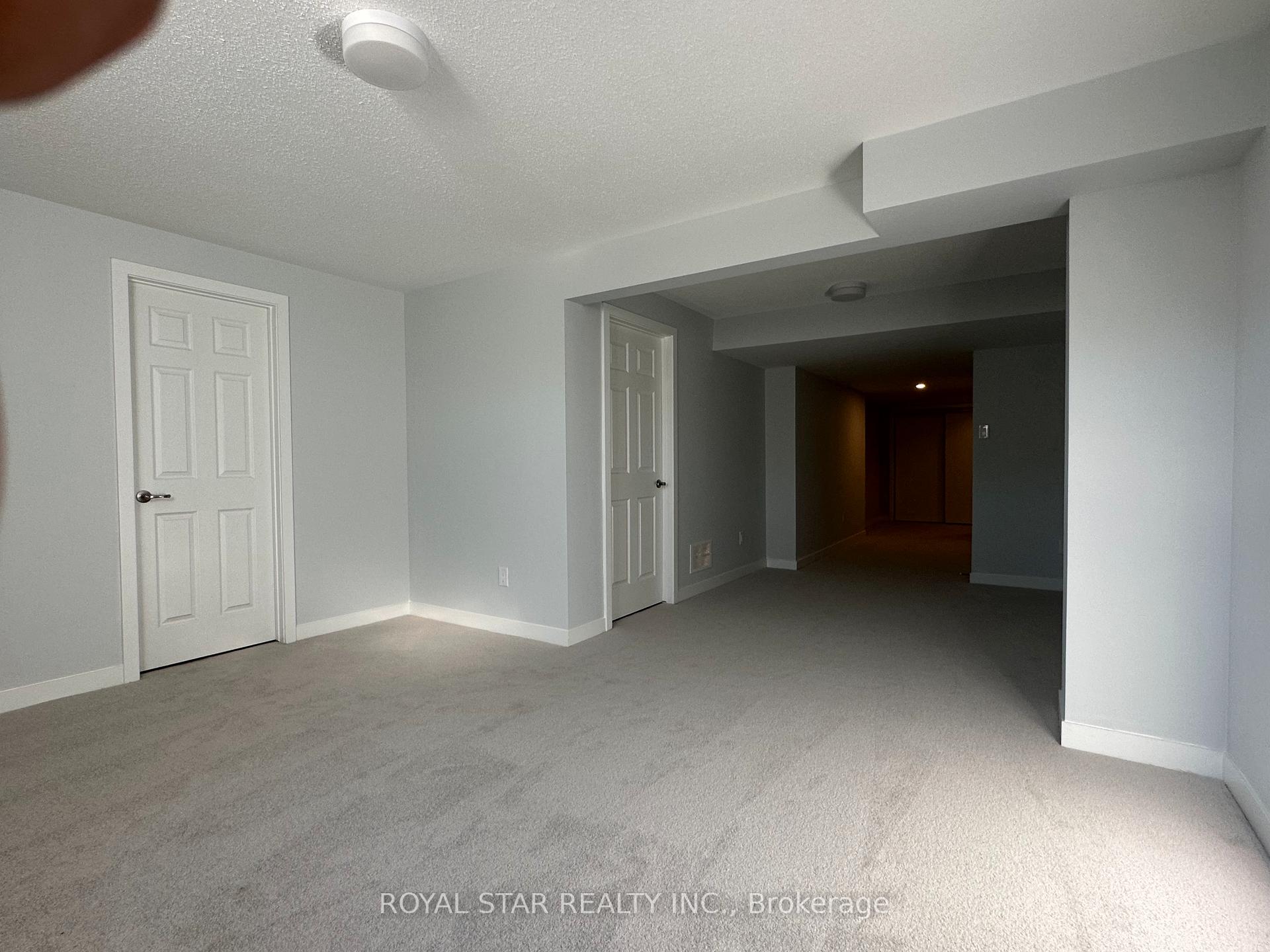Photo 36 of 238 Billrian Crescent, Ottawa, Stittsville (North) — HOMEH