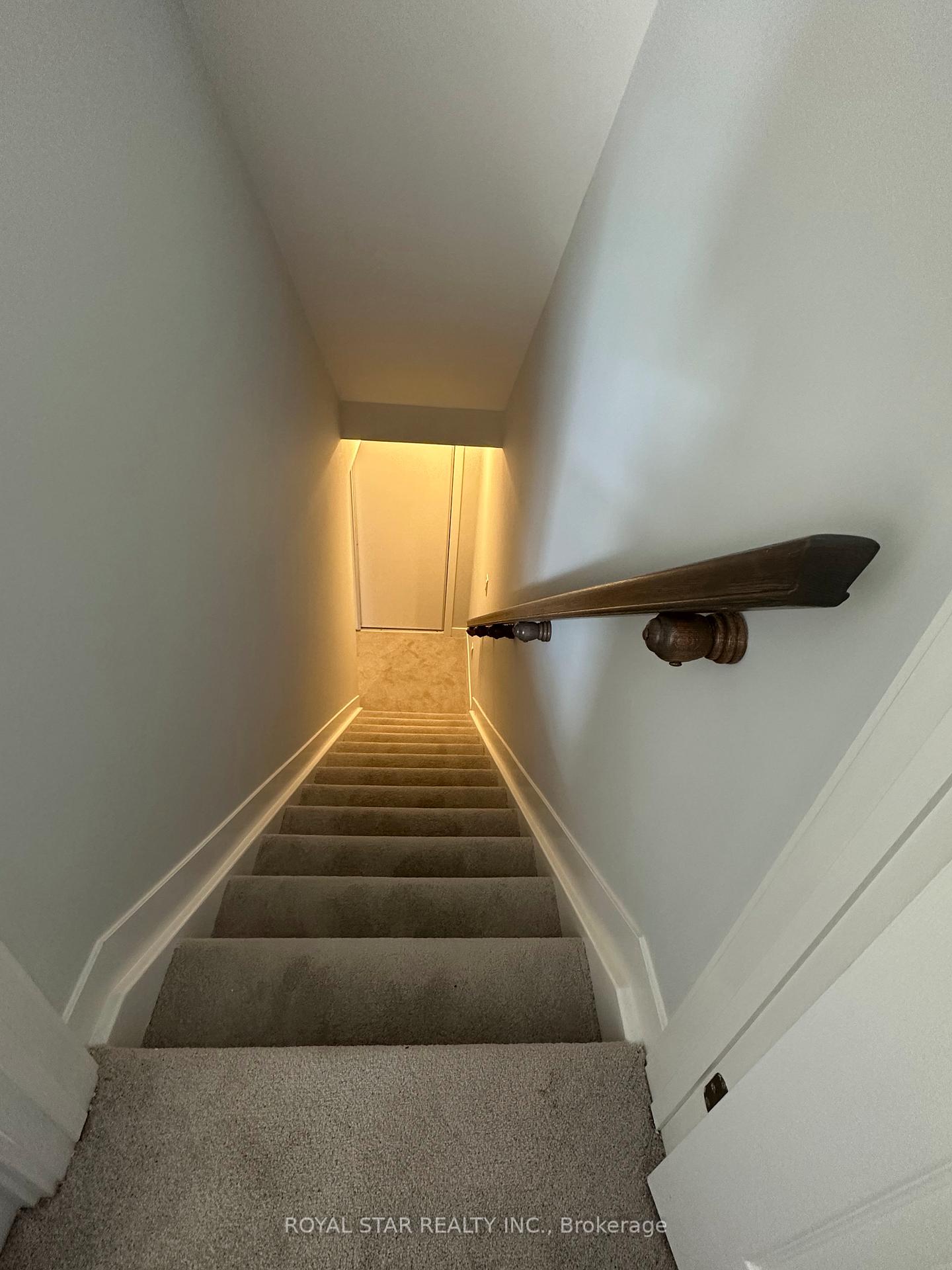 Photo 37 of 238 Billrian Crescent, Ottawa, Stittsville (North) — HOMEH