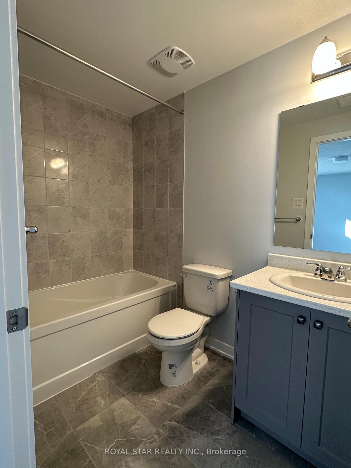 Photo 38 of 238 Billrian Crescent, Ottawa, Stittsville (North) — HOMEH