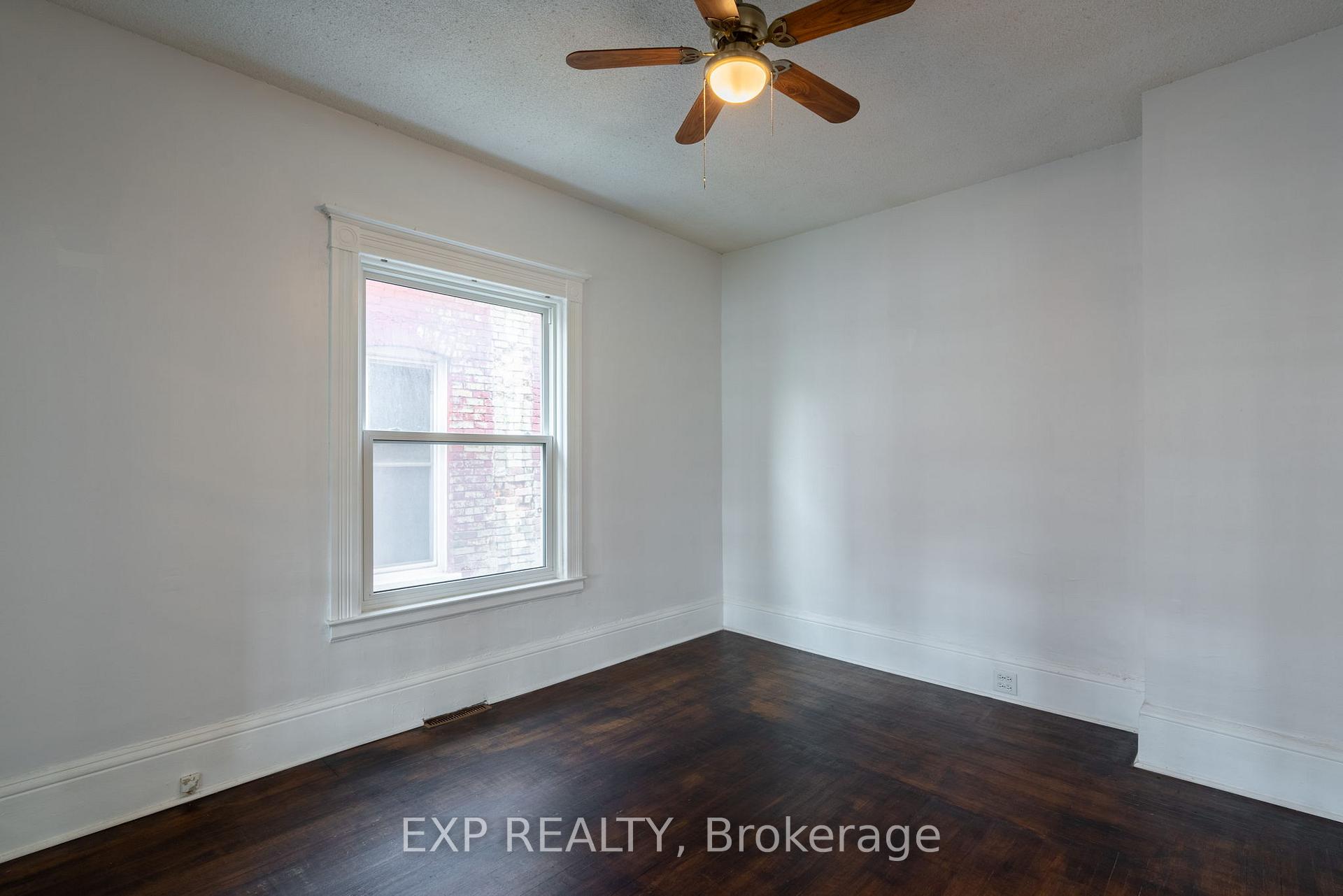 Photo 12 of Unit 1, 25 Horton Street, St. Thomas — HOMEH
