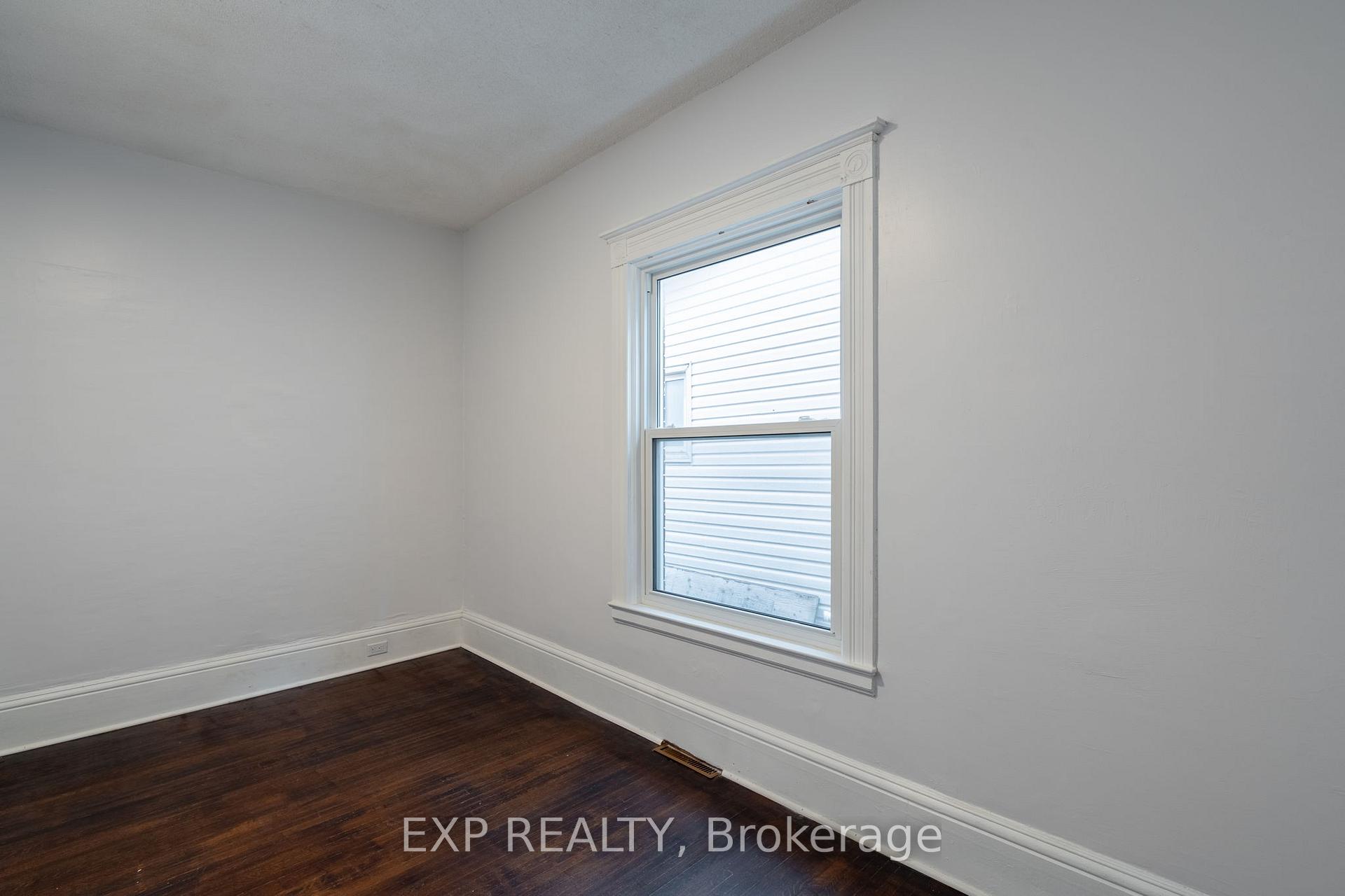 Photo 16 of Unit 1, 25 Horton Street, St. Thomas — HOMEH
