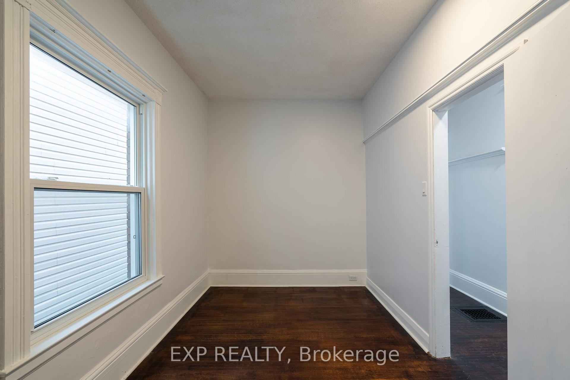 Photo 17 of Unit 1, 25 Horton Street, St. Thomas — HOMEH