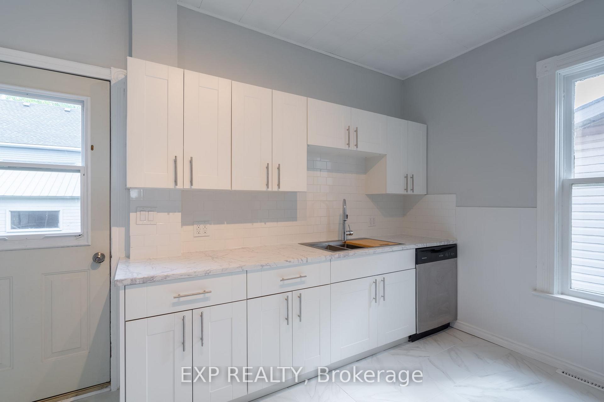 Photo 22 of Unit 1, 25 Horton Street, St. Thomas — HOMEH