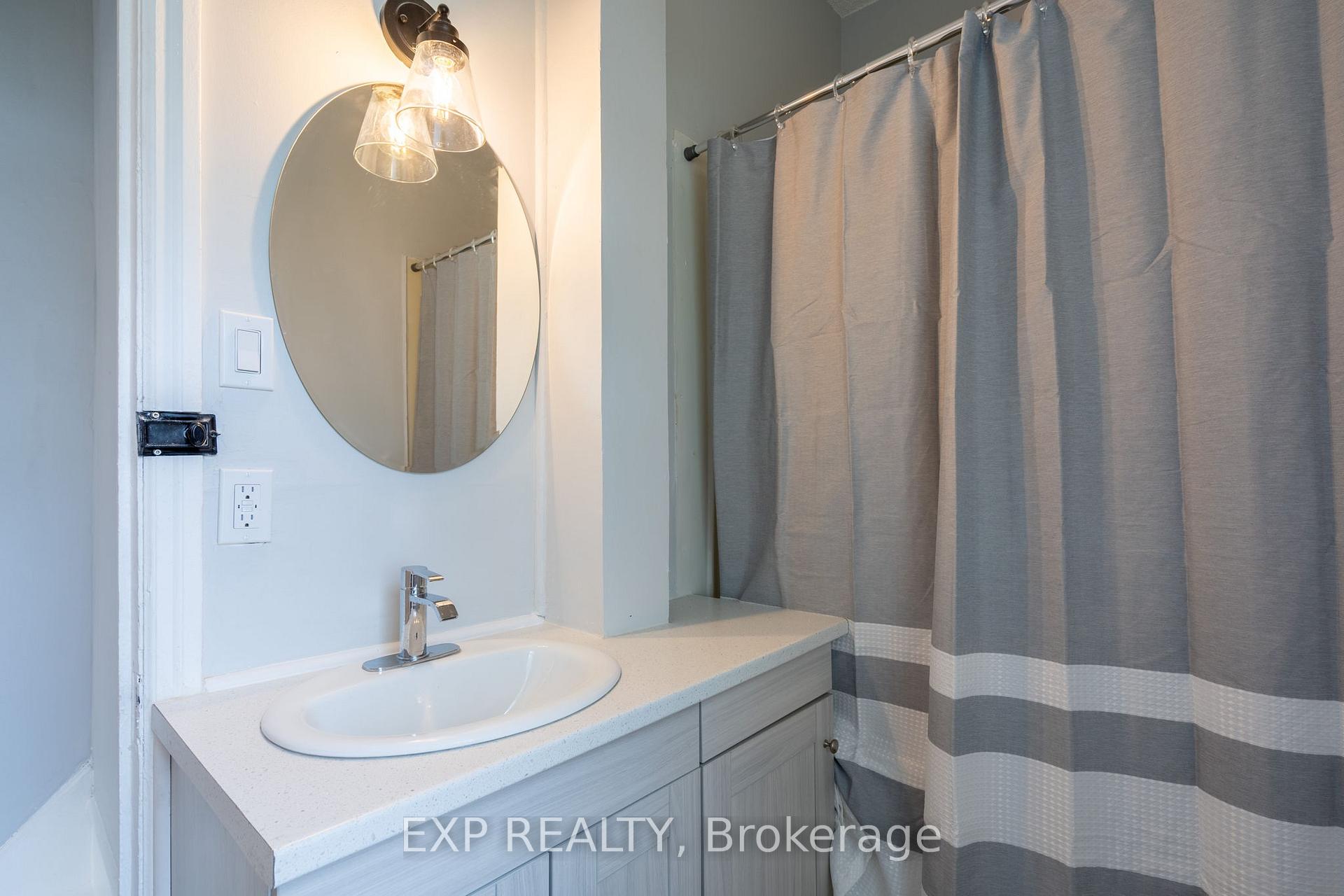 Photo 24 of Unit 1, 25 Horton Street, St. Thomas — HOMEH