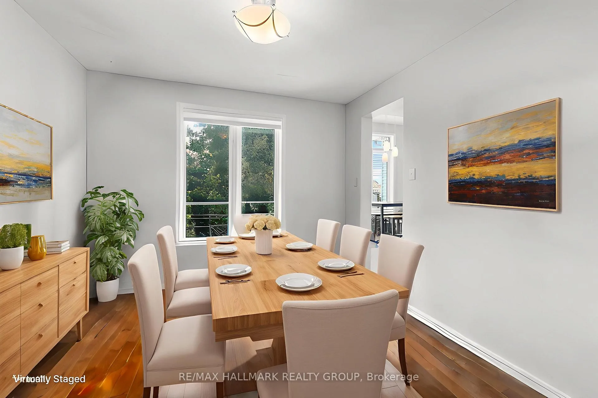 Photo 14 of 139 Whalings Circle, Ottawa, Stittsville (Central) — HOMEH