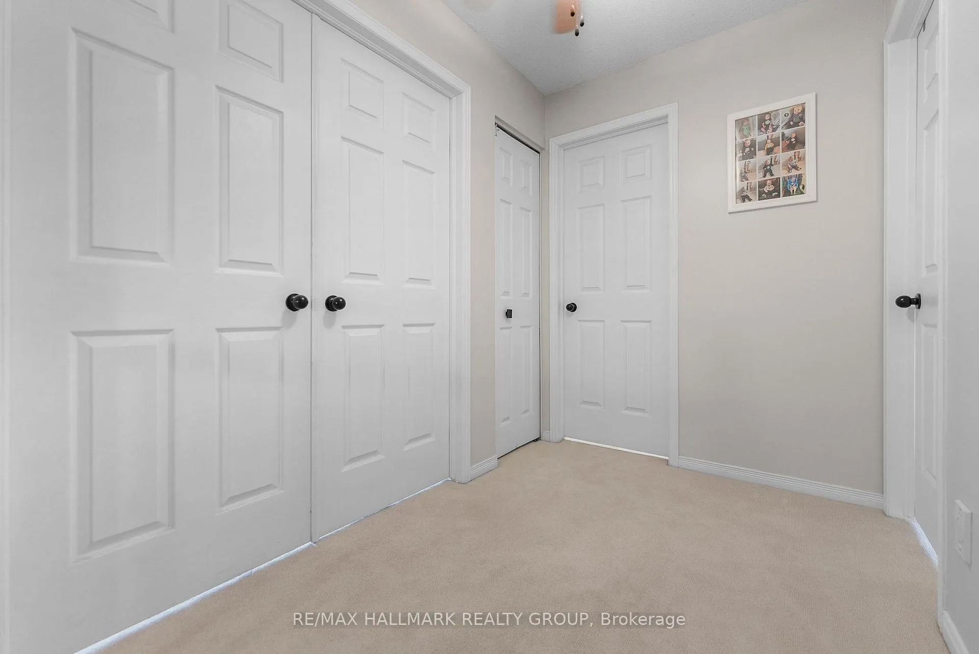 Photo 19 of 139 Whalings Circle, Ottawa, Stittsville (Central) — HOMEH