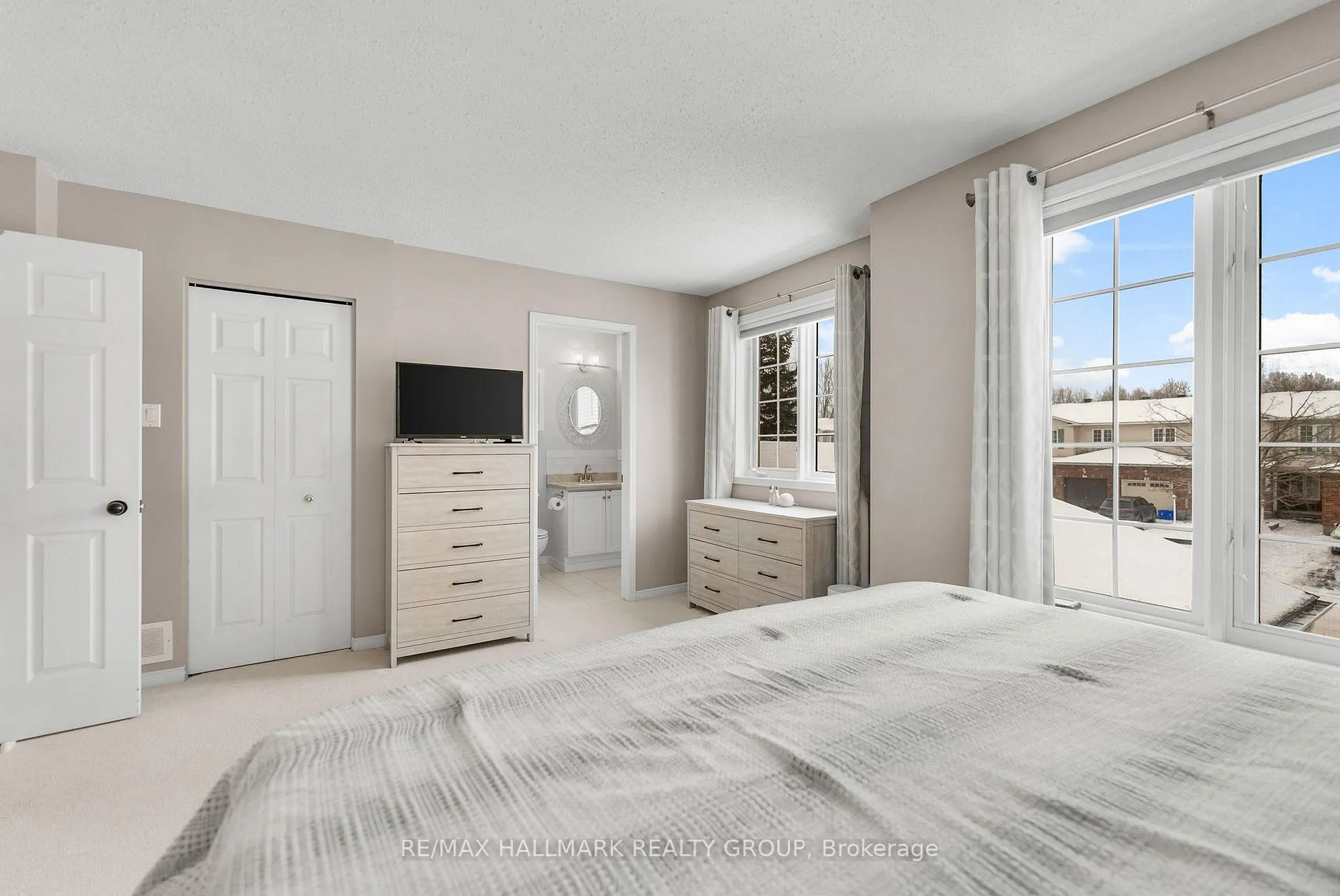 Photo 20 of 139 Whalings Circle, Ottawa, Stittsville (Central) — HOMEH