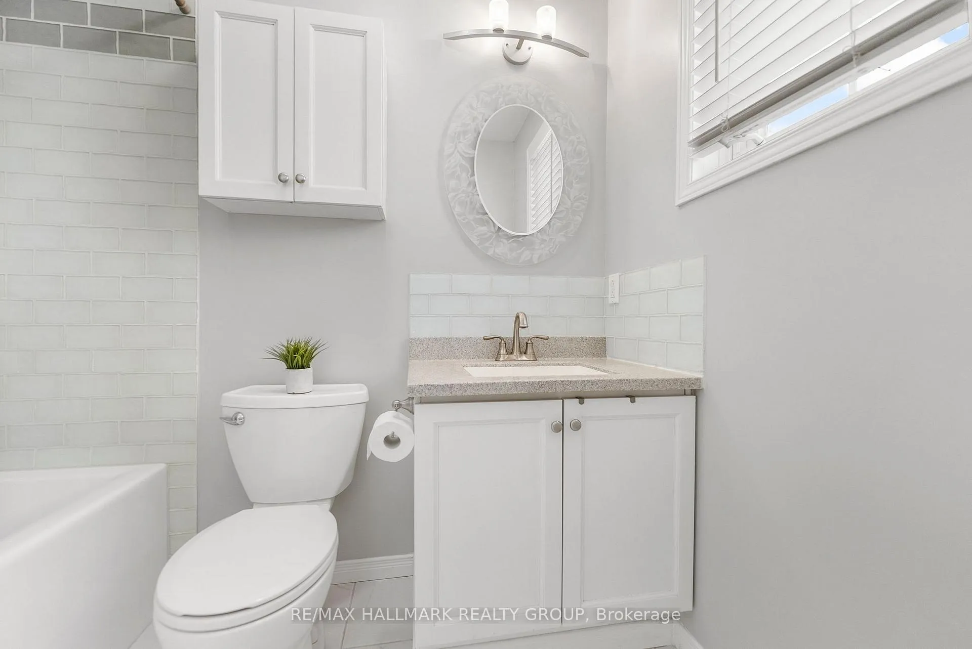 Photo 21 of 139 Whalings Circle, Ottawa, Stittsville (Central) — HOMEH