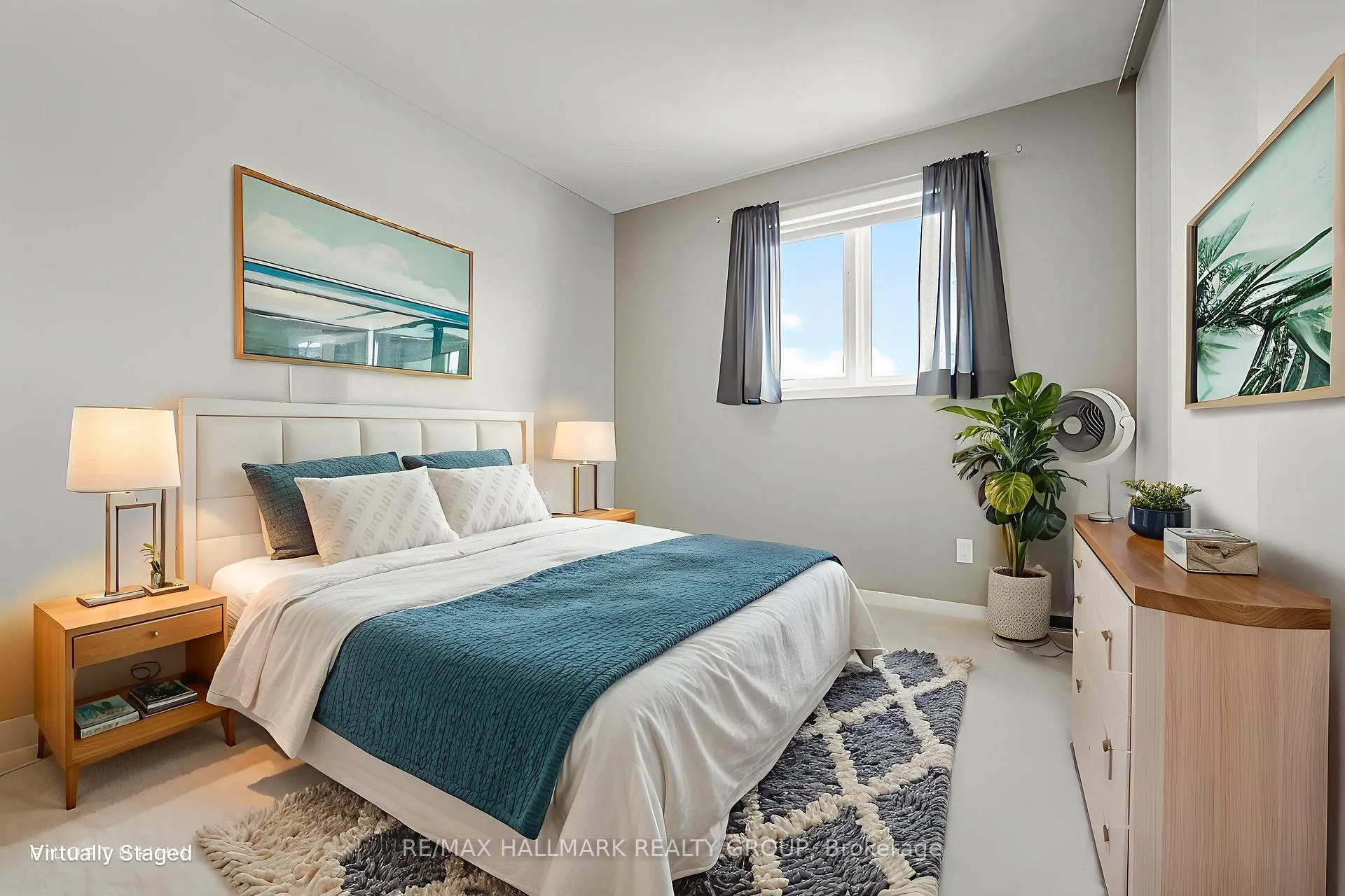 Photo 23 of 139 Whalings Circle, Ottawa, Stittsville (Central) — HOMEH