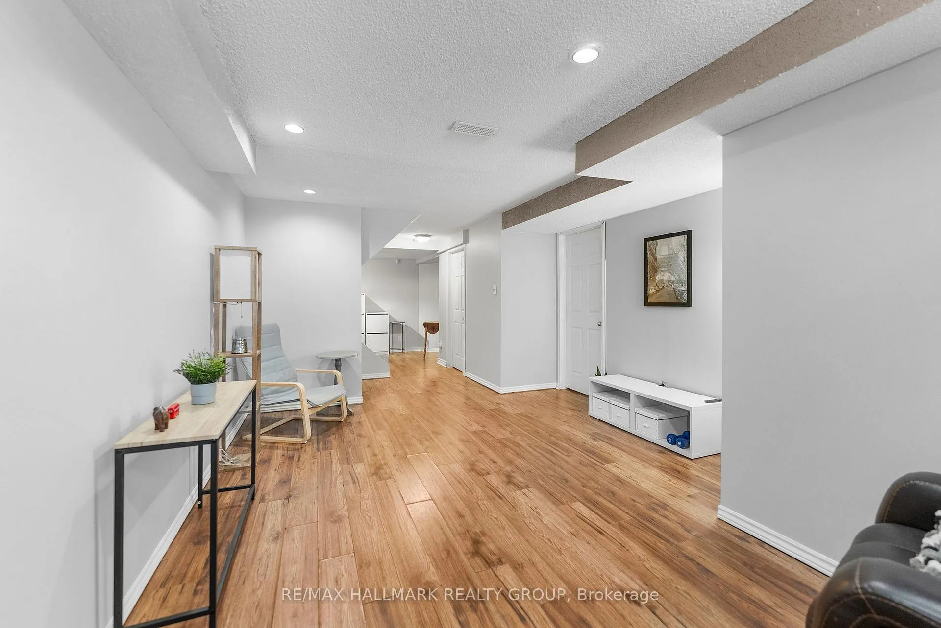 Photo 27 of 139 Whalings Circle, Ottawa, Stittsville (Central) — HOMEH