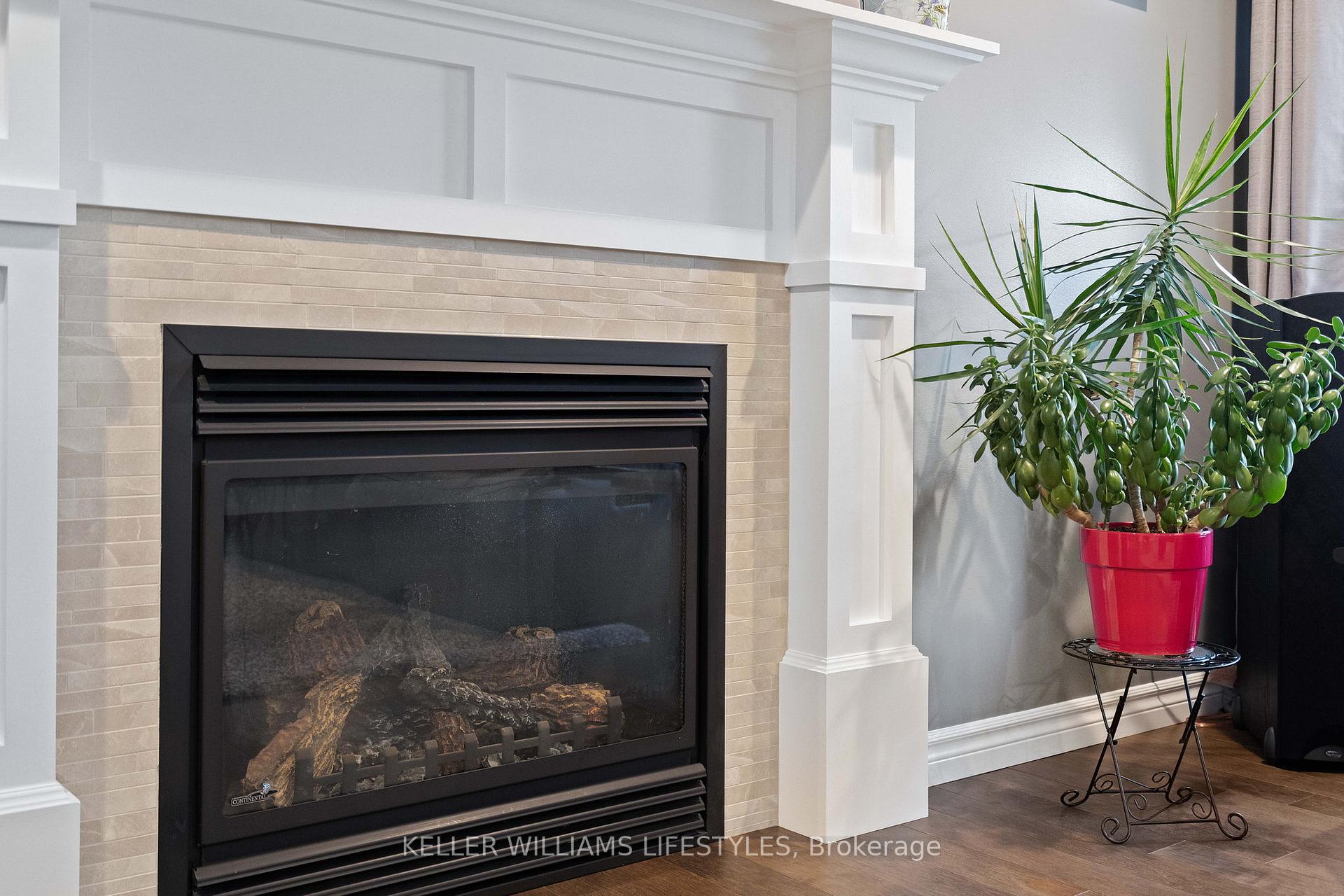Photo 11 of 104 Westlake Drive, St. Thomas — HOMEH
