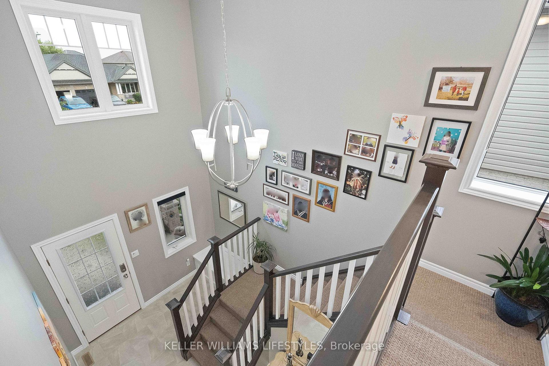 Photo 23 of 104 Westlake Drive, St. Thomas — HOMEH