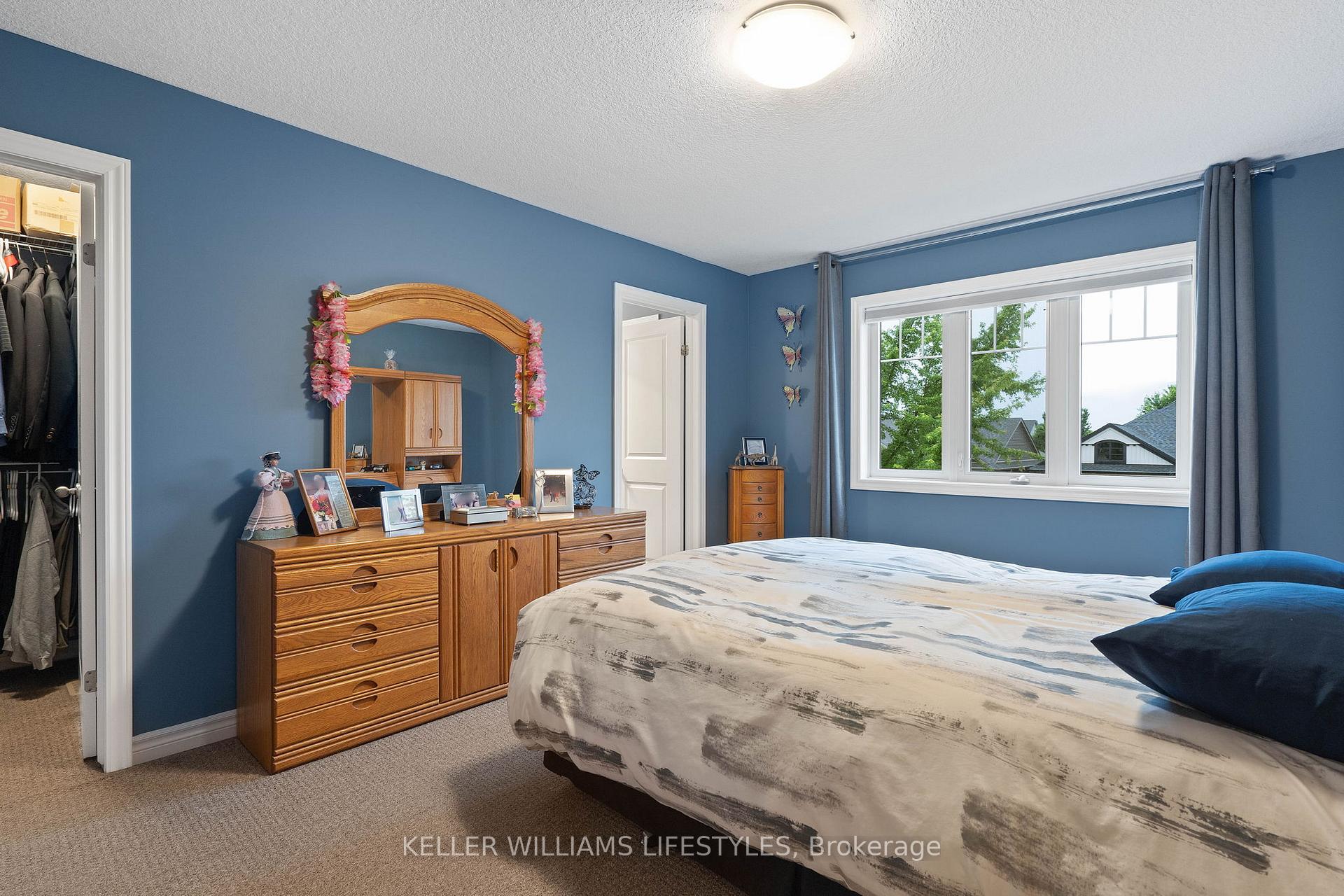 Photo 24 of 104 Westlake Drive, St. Thomas — HOMEH