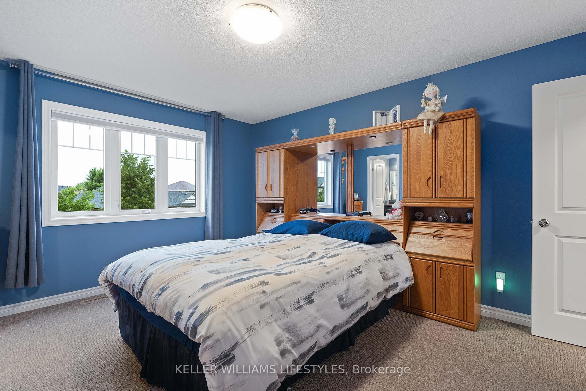 Photo 25 of 104 Westlake Drive, St. Thomas — HOMEH