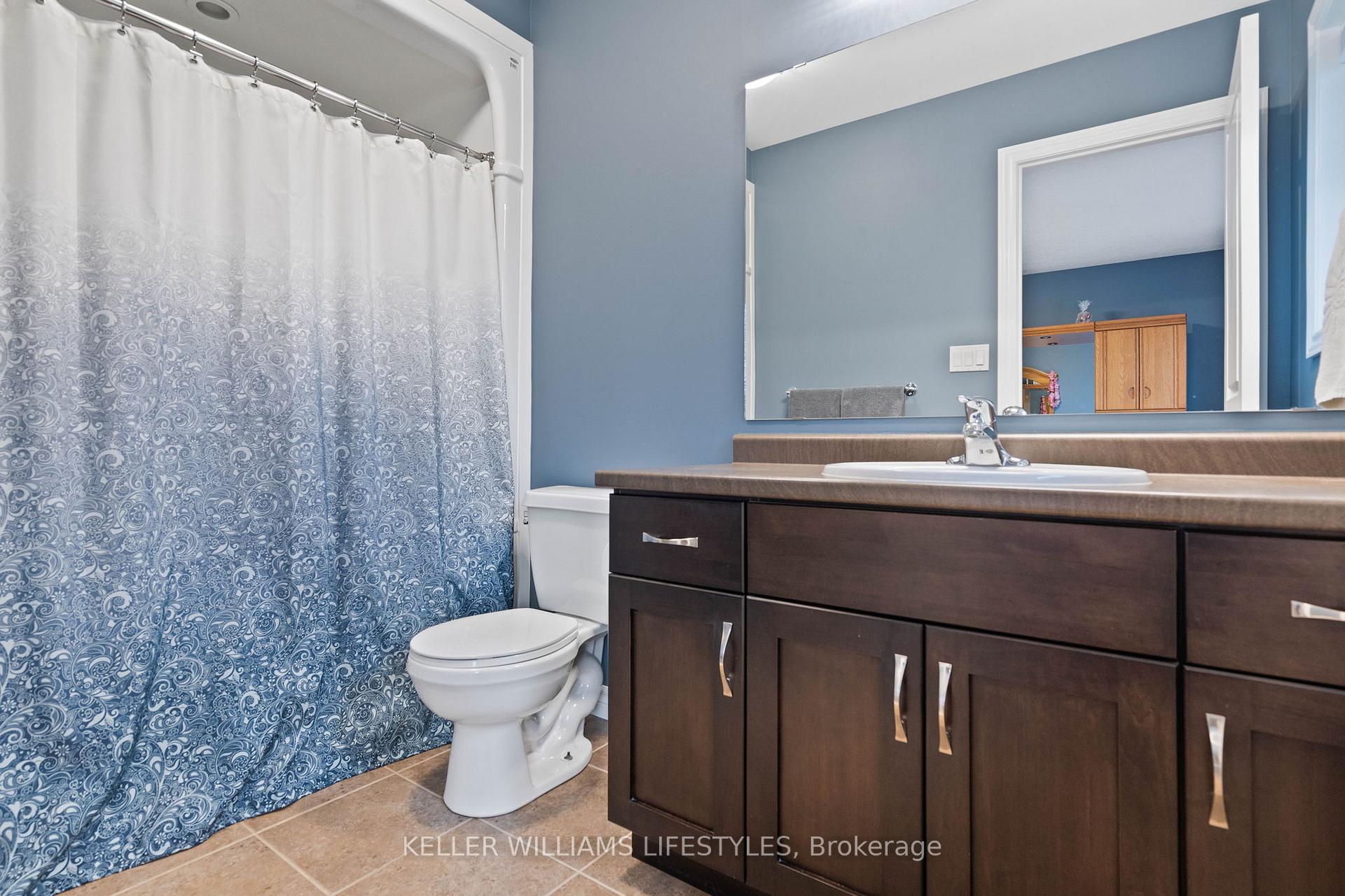 Photo 27 of 104 Westlake Drive, St. Thomas — HOMEH