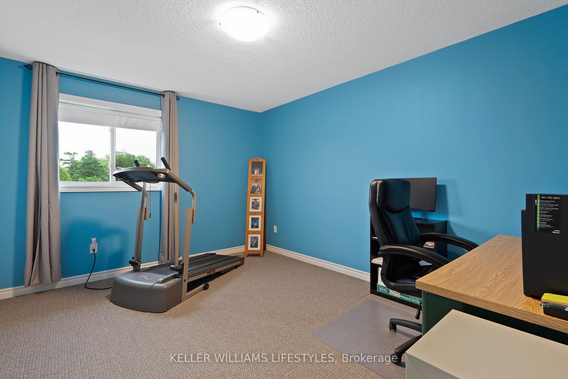 Photo 31 of 104 Westlake Drive, St. Thomas — HOMEH