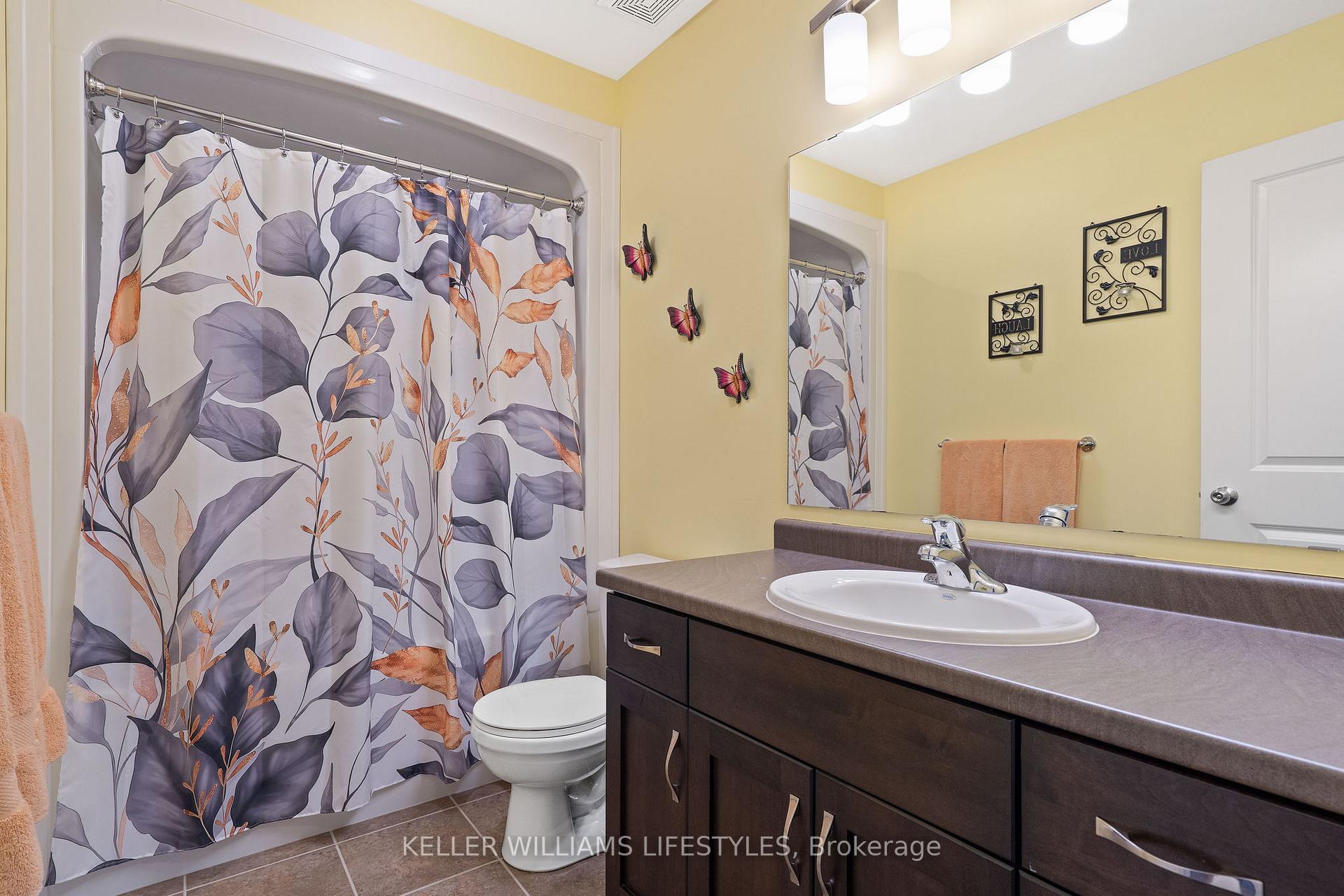 Photo 33 of 104 Westlake Drive, St. Thomas — HOMEH