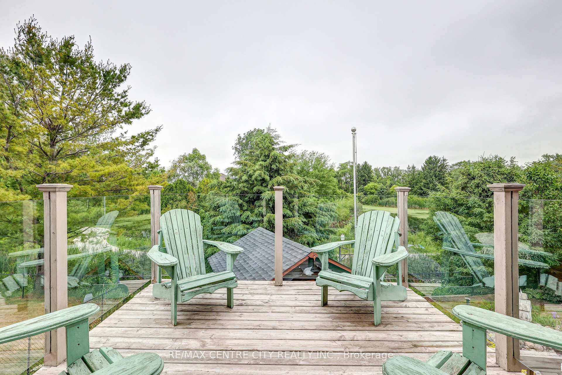 Photo 19 of 29 Hickory Lane, St. Thomas — HOMEH