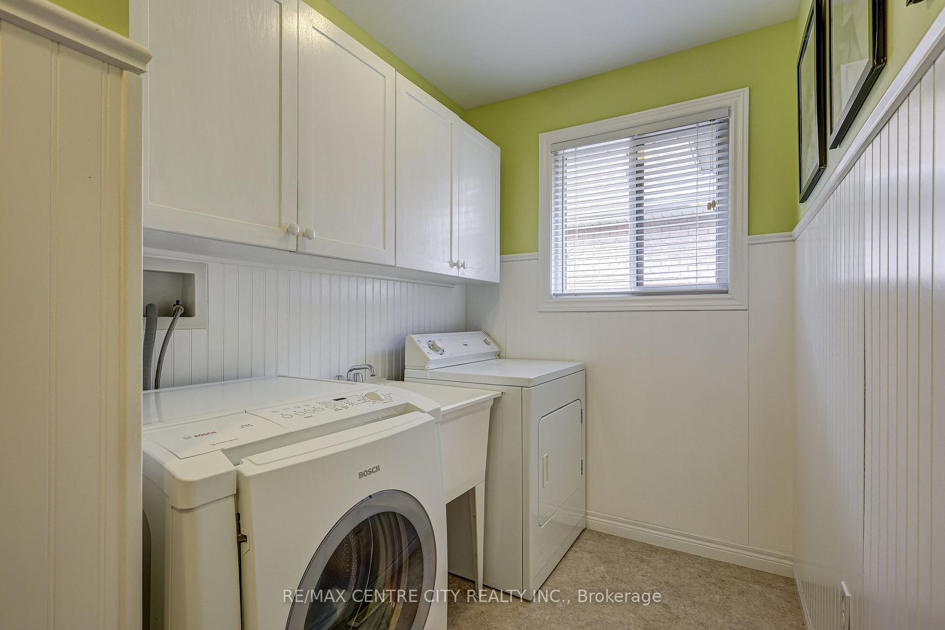 Photo 30 of 29 Hickory Lane, St. Thomas — HOMEH