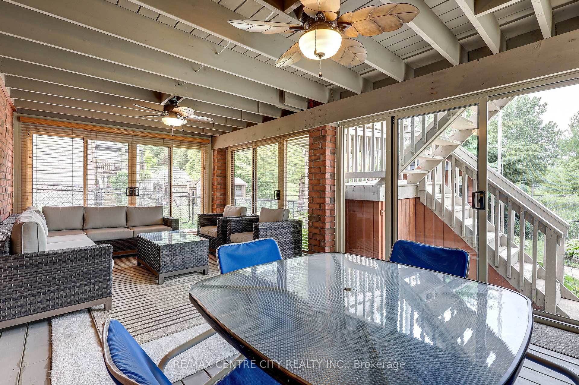 Photo 42 of 29 Hickory Lane, St. Thomas — HOMEH