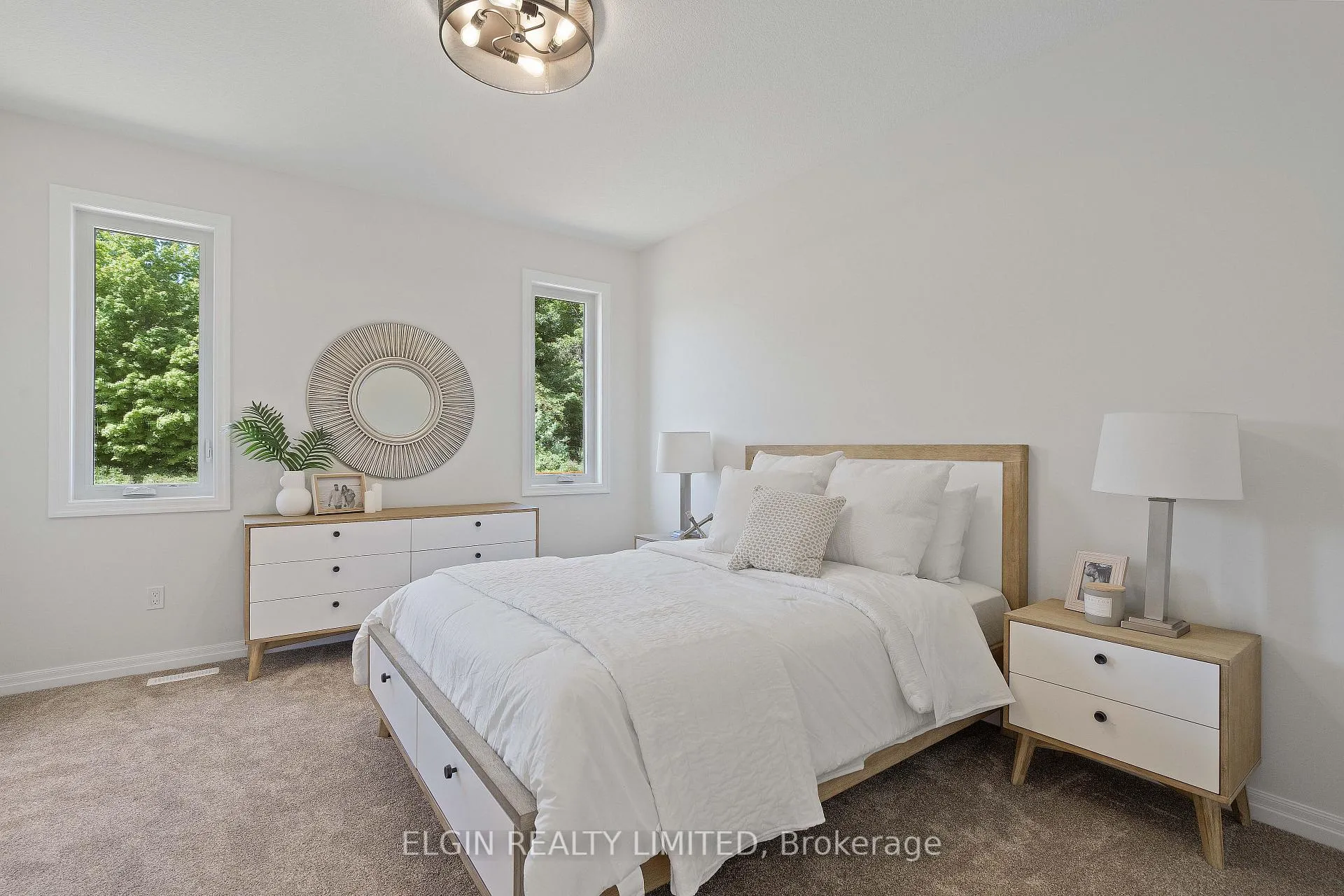 Photo 27 of 25 Dunning Way, St. Thomas — HOMEH
