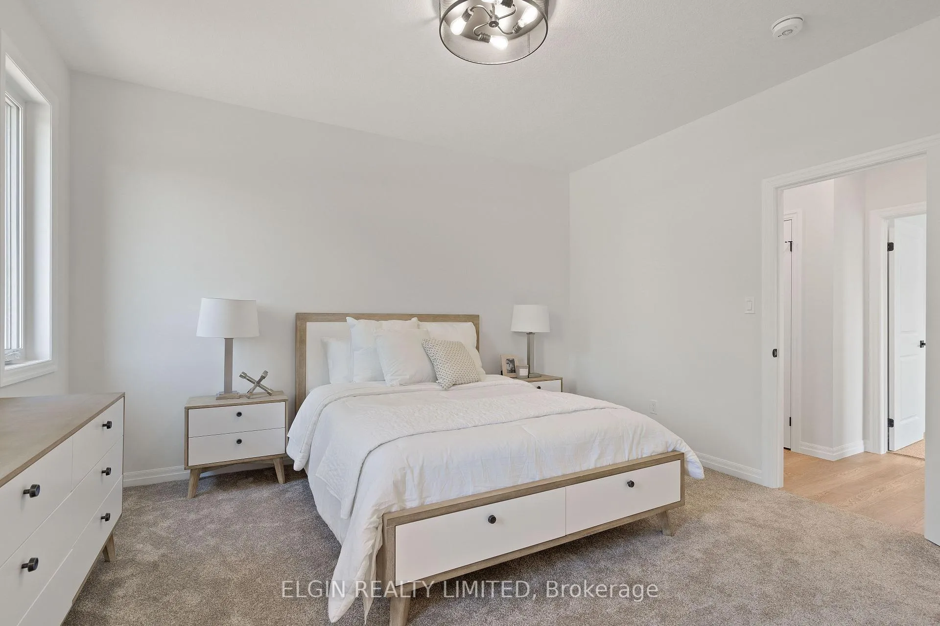 Photo 28 of 25 Dunning Way, St. Thomas — HOMEH