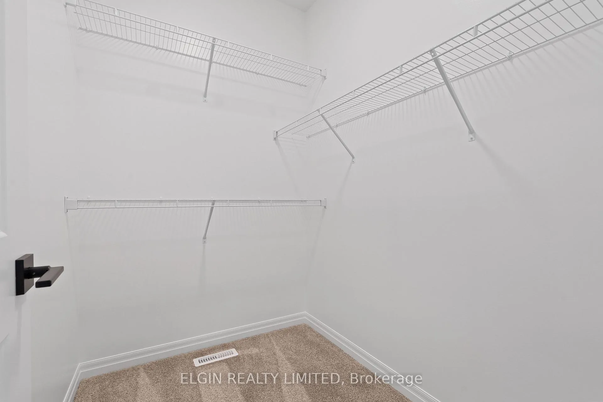 Photo 30 of 25 Dunning Way, St. Thomas — HOMEH