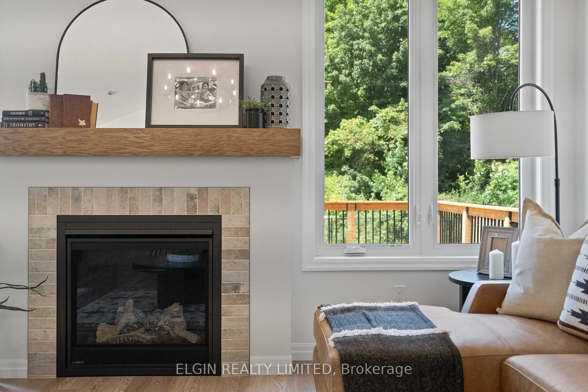 Photo 36 of 25 Dunning Way, St. Thomas — HOMEH