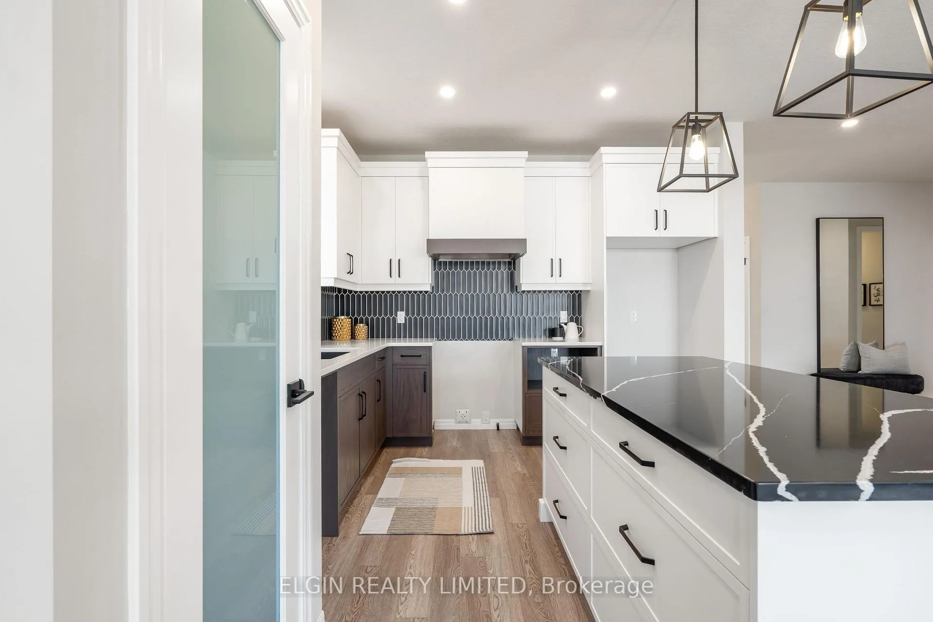 Photo 12 of 9 Dunning Way, St. Thomas — HOMEH