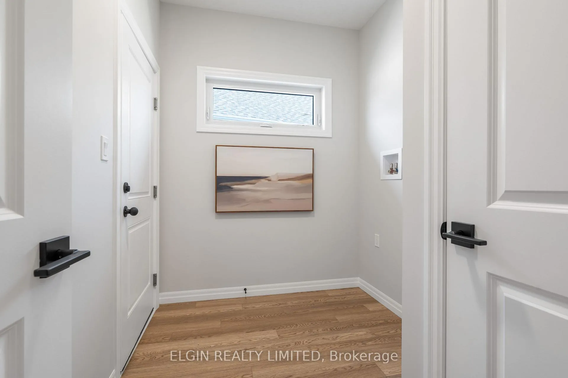 Photo 22 of 9 Dunning Way, St. Thomas — HOMEH