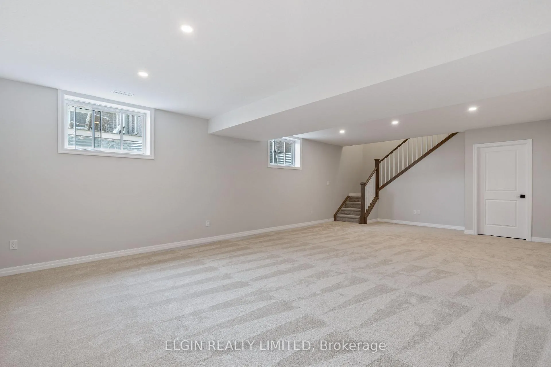 Photo 34 of 9 Dunning Way, St. Thomas — HOMEH