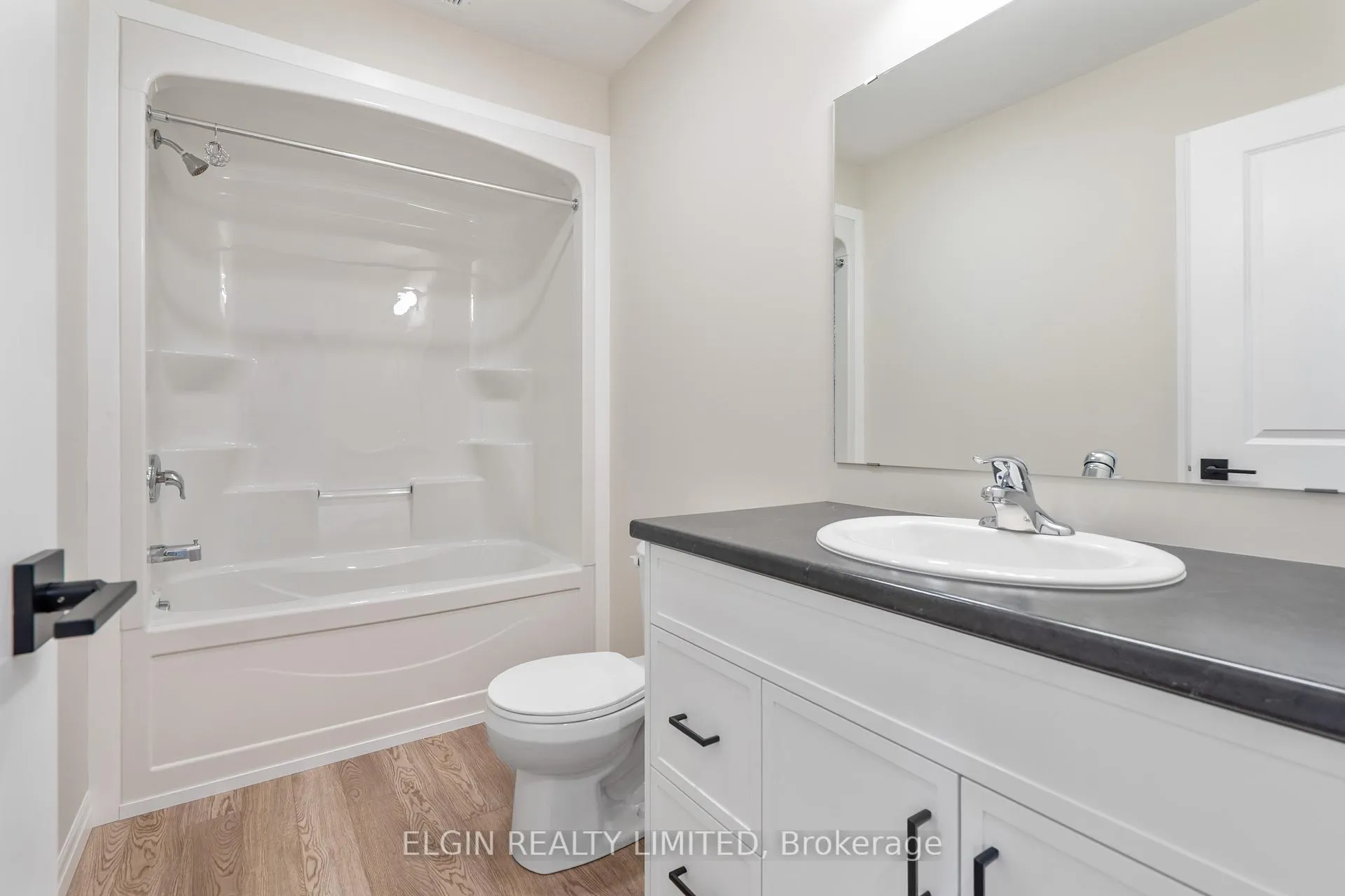 Photo 38 of 9 Dunning Way, St. Thomas — HOMEH