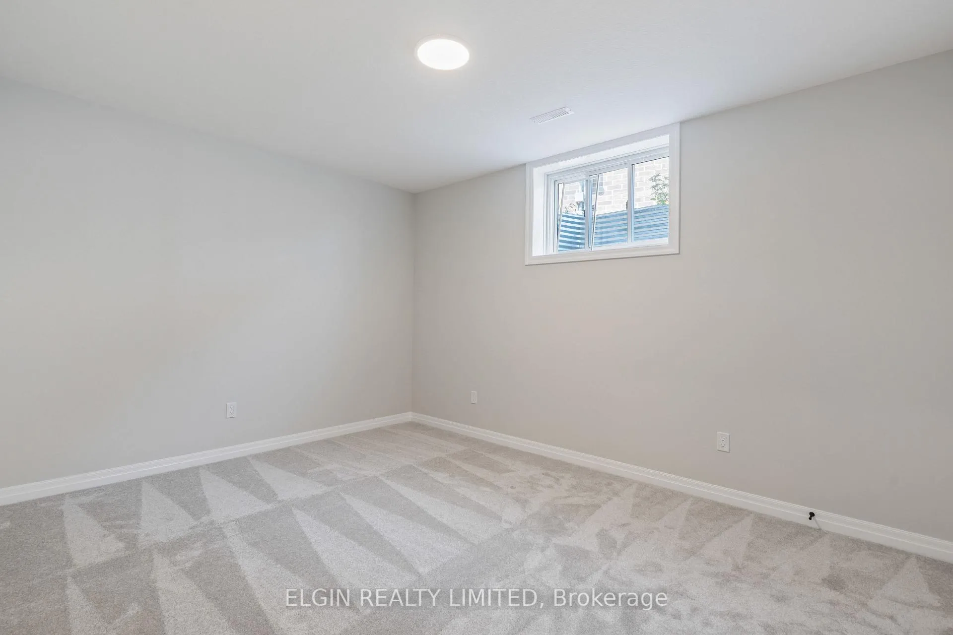 Photo 40 of 9 Dunning Way, St. Thomas — HOMEH