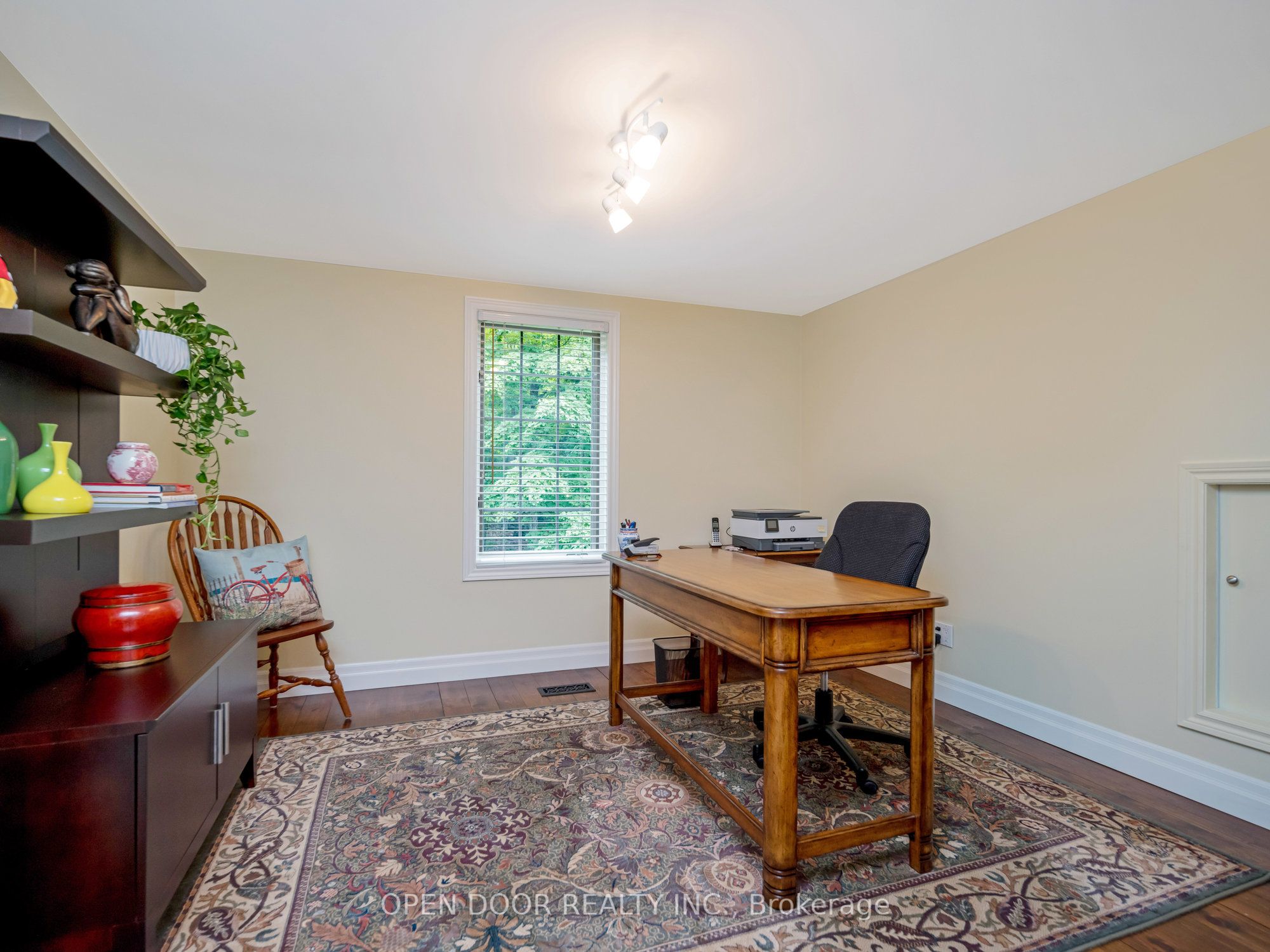Photo 67 of 8575 Twiss Road, Milton, Rural Milton West — HOMEH