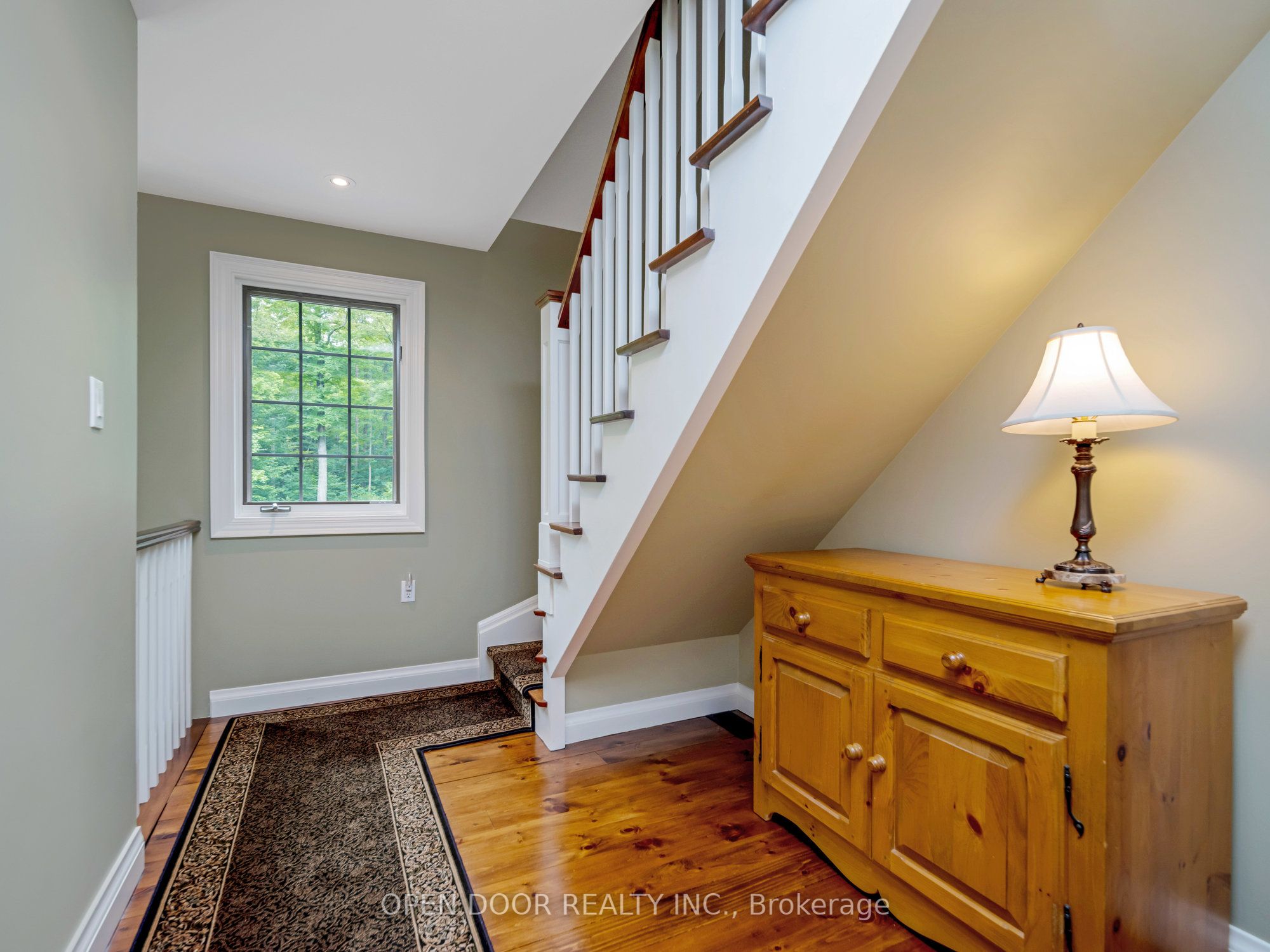 Photo 66 of 8575 Twiss Road, Milton, Rural Milton West — HOMEH