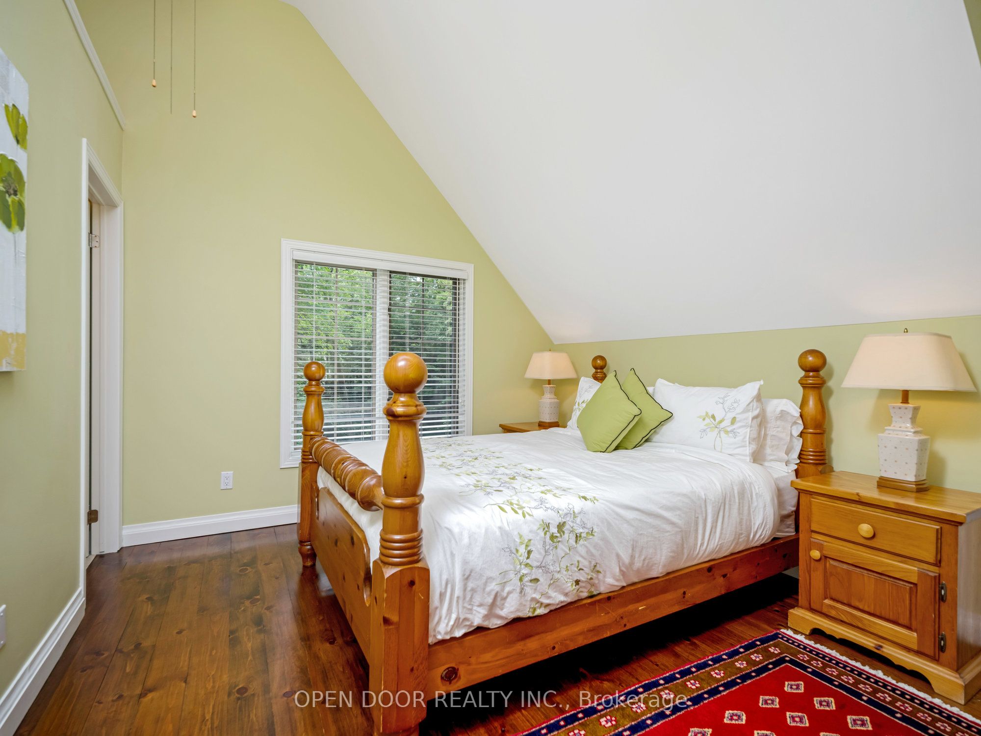 Photo 64 of 8575 Twiss Road, Milton, Rural Milton West — HOMEH