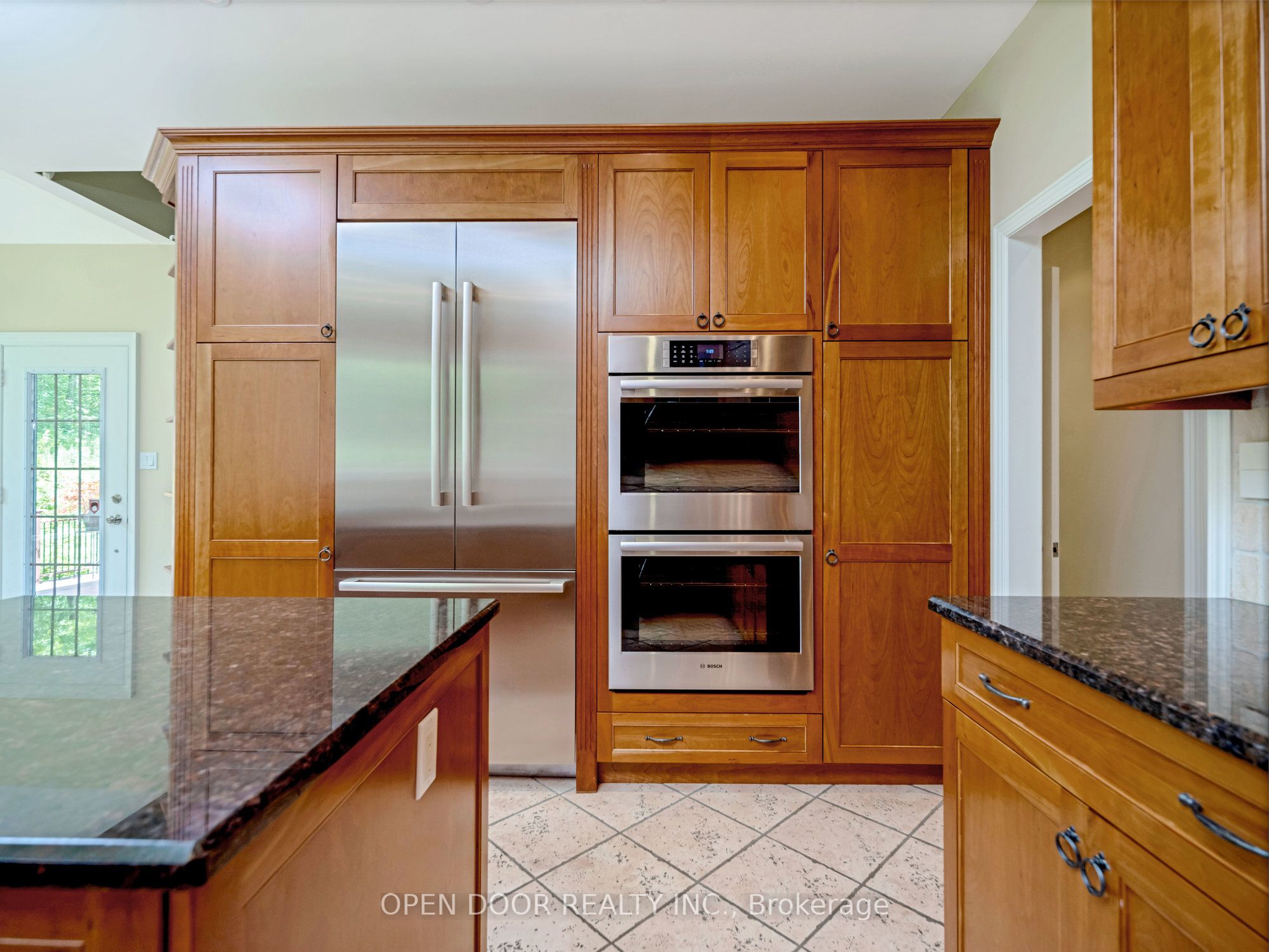Photo 53 of 8575 Twiss Road, Milton, Rural Milton West — HOMEH