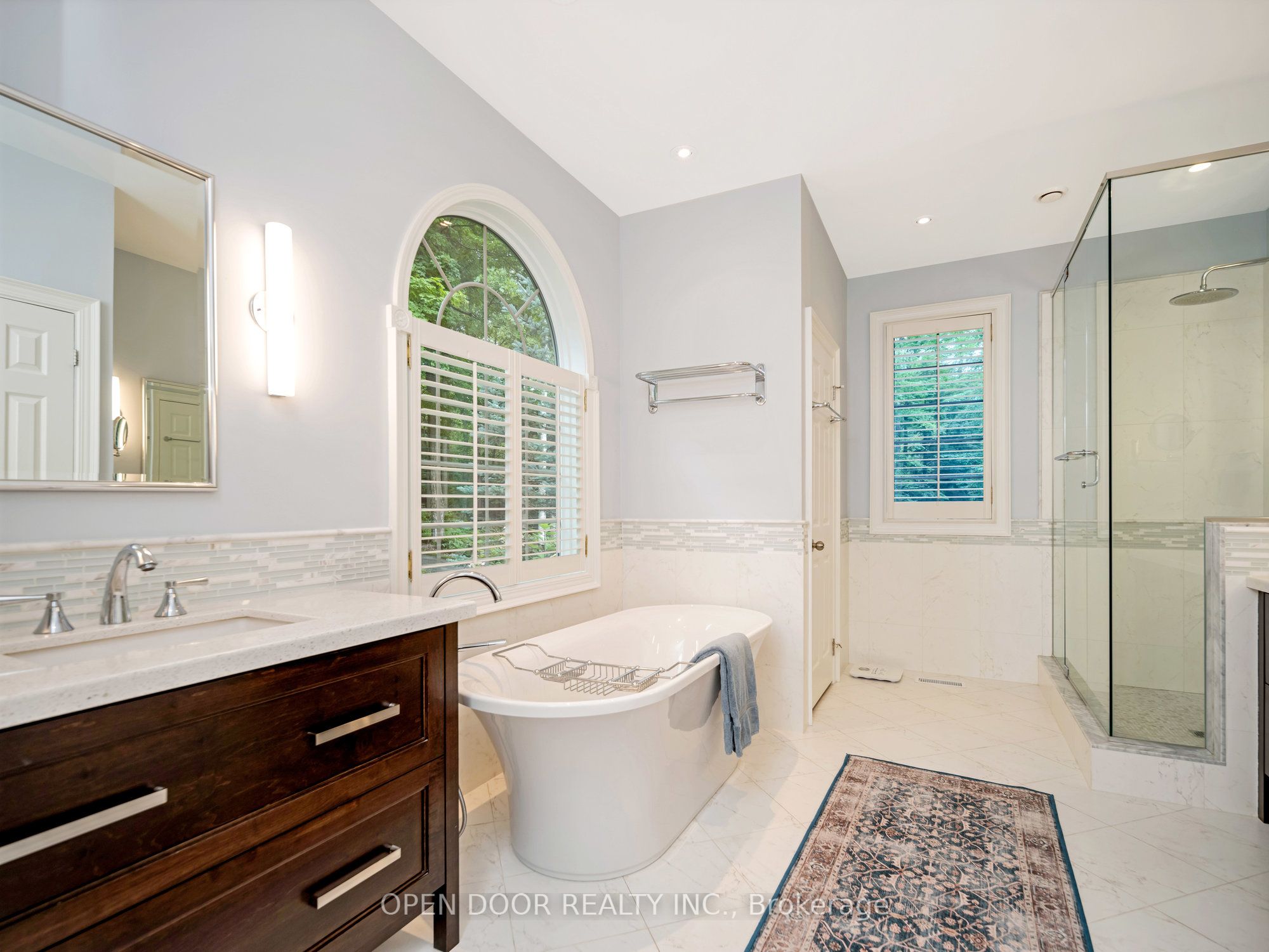 Photo 58 of 8575 Twiss Road, Milton, Rural Milton West — HOMEH
