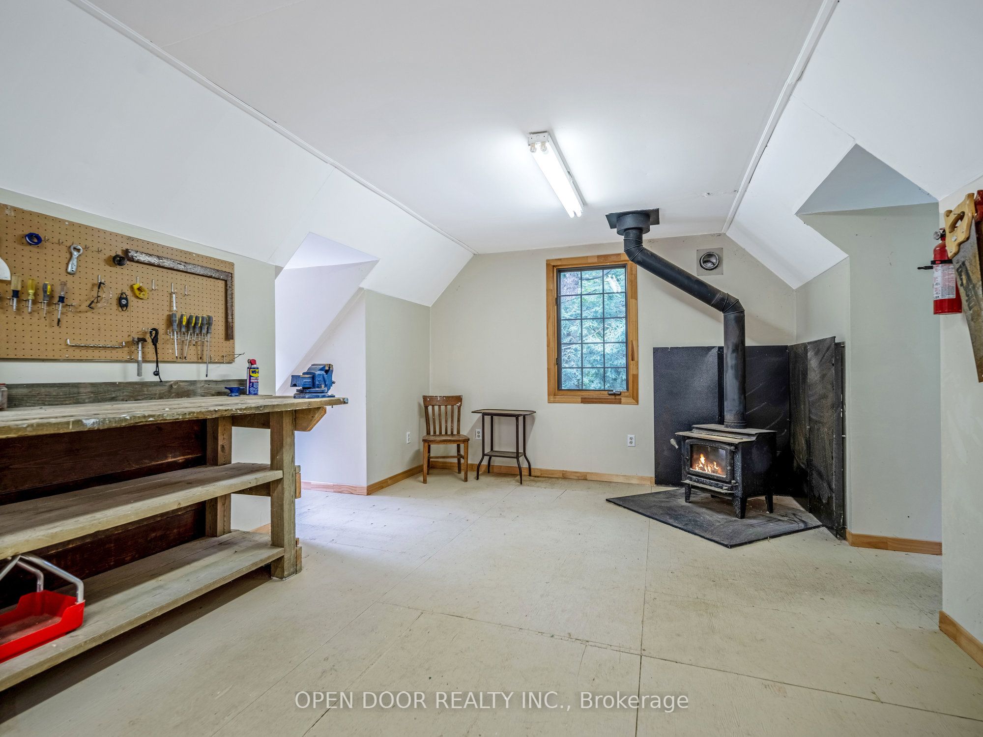 Photo 74 of 8575 Twiss Road, Milton, Rural Milton West — HOMEH