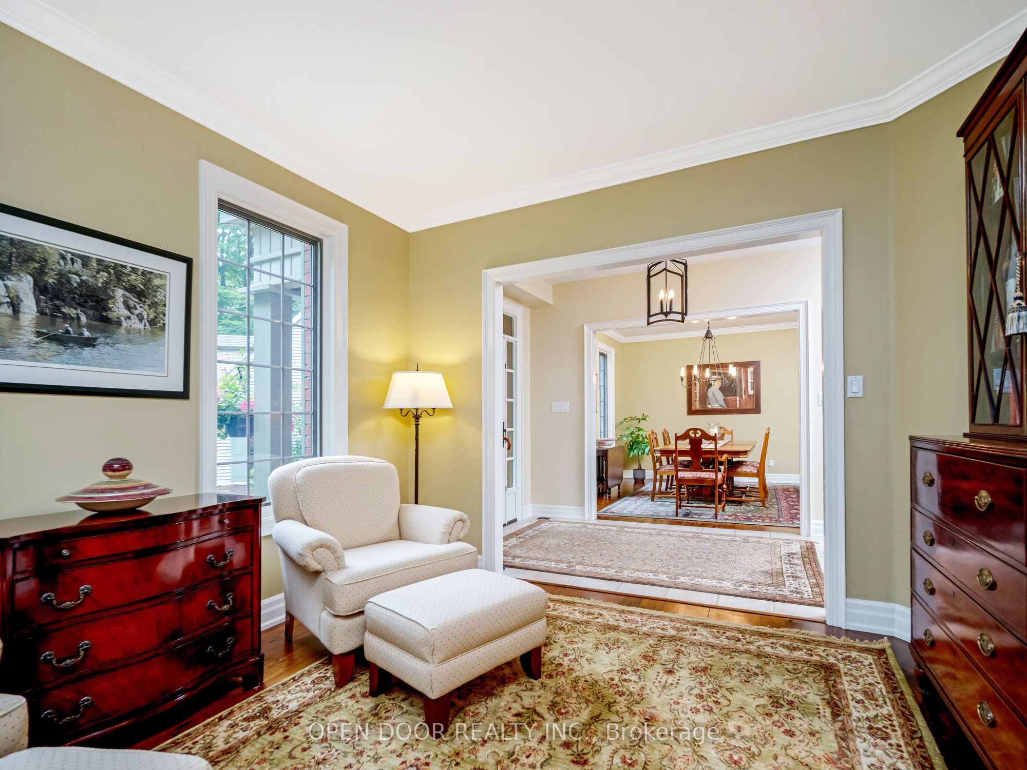 Photo 46 of 8575 Twiss Road, Milton, Rural Milton West — HOMEH
