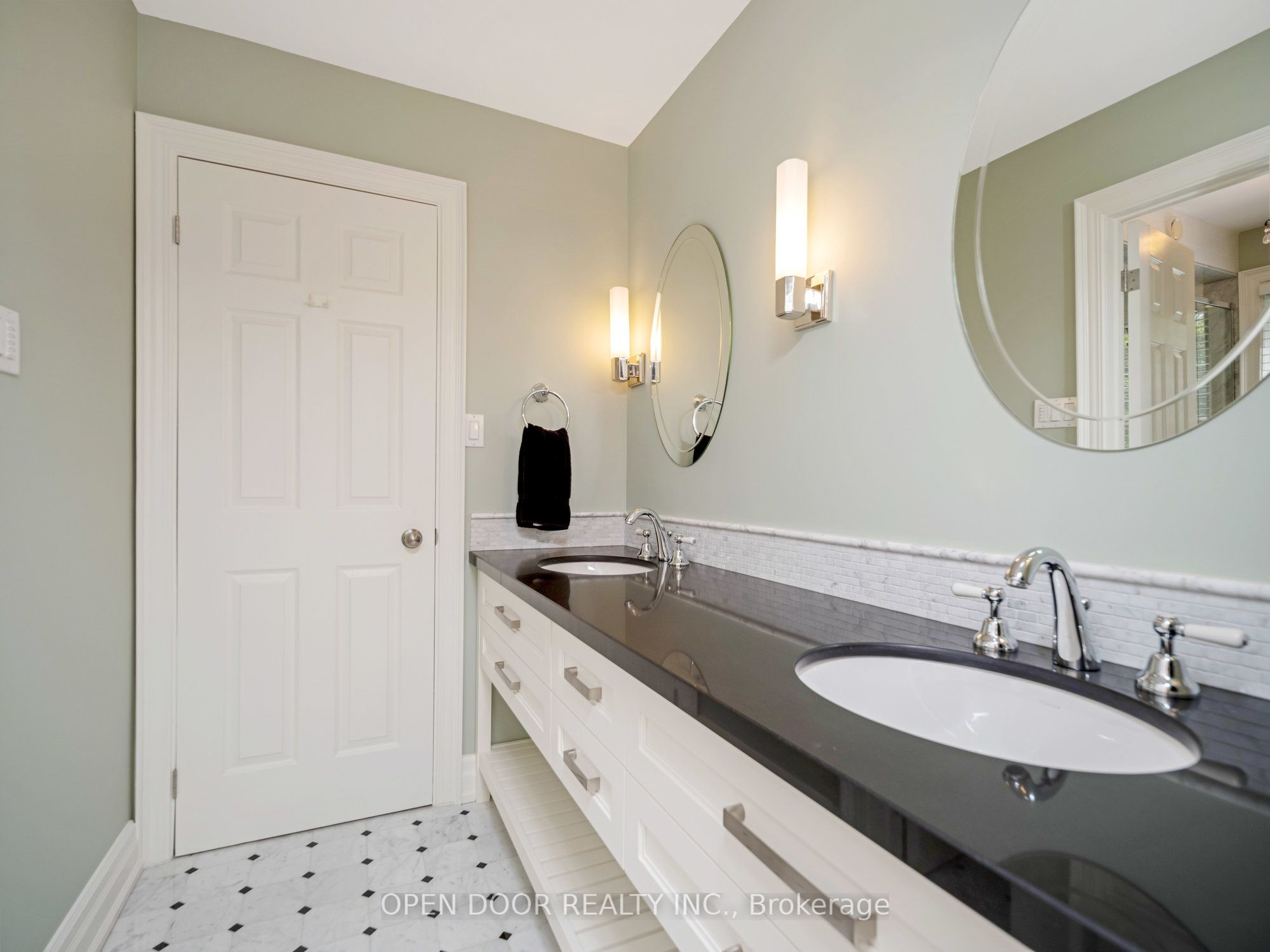 Photo 62 of 8575 Twiss Road, Milton, Rural Milton West — HOMEH