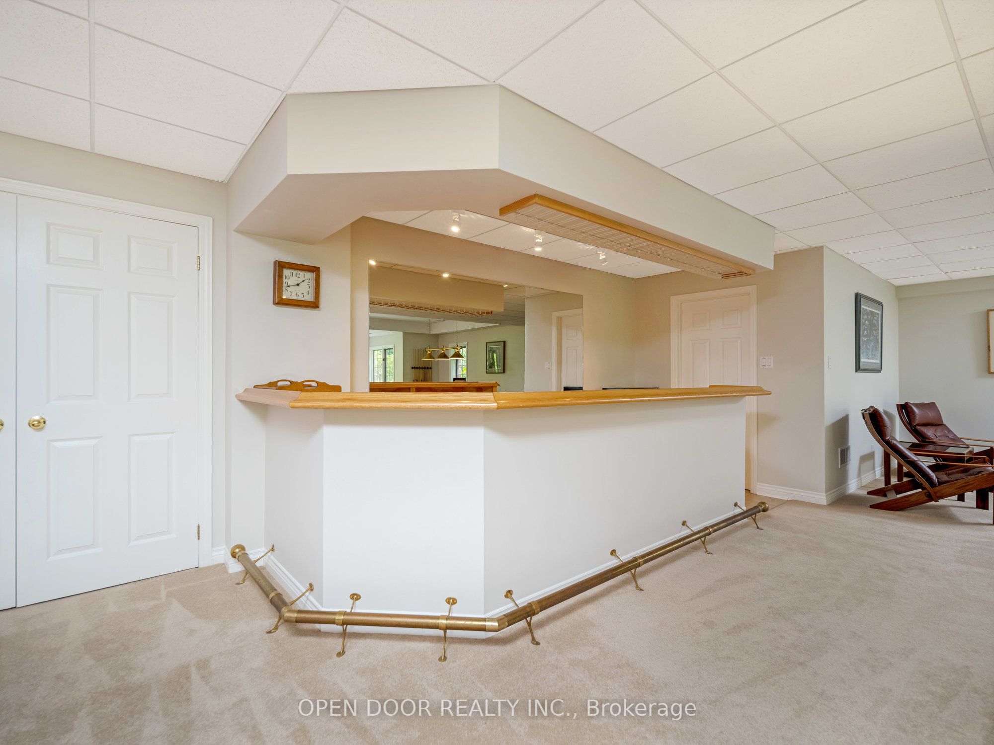Photo 72 of 8575 Twiss Road, Milton, Rural Milton West — HOMEH